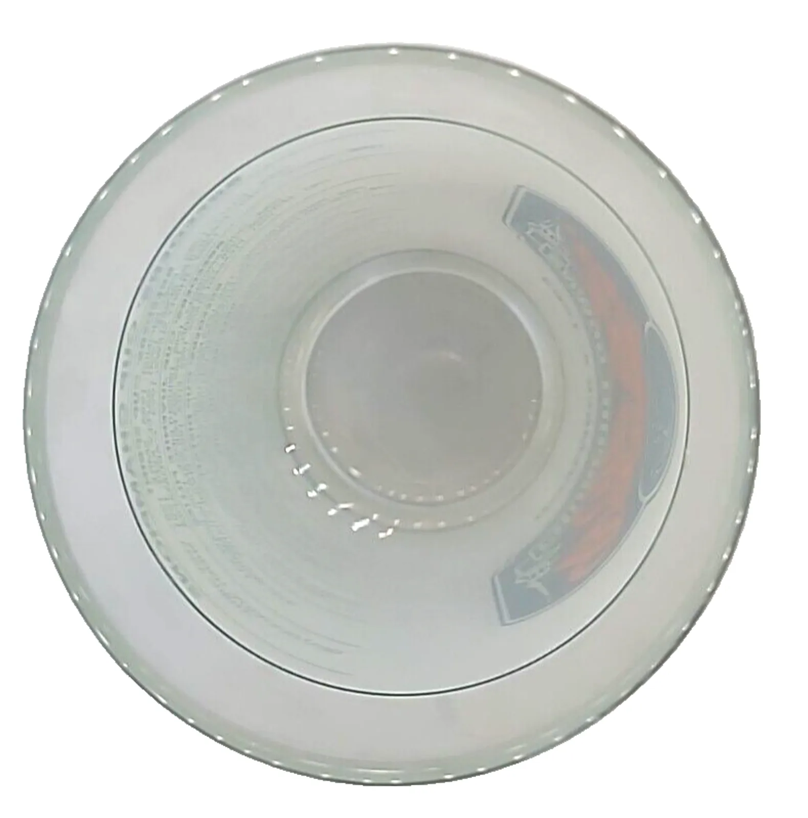 Listing Image Blurred Background