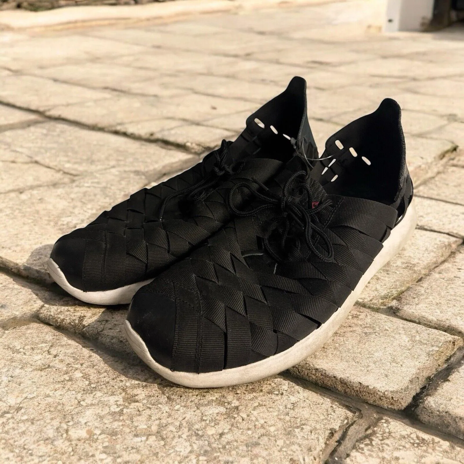 HOT Roshe Shoes Top 10 Roshe Runs Nike Mens 10 Roshe Run