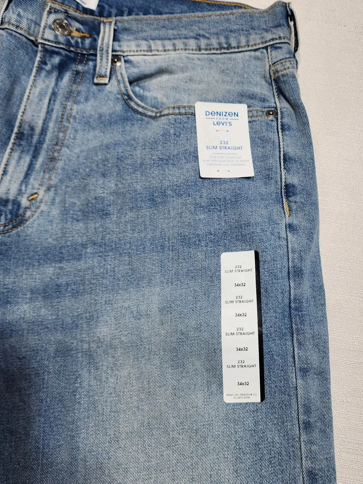 Listing Image Blurred Background