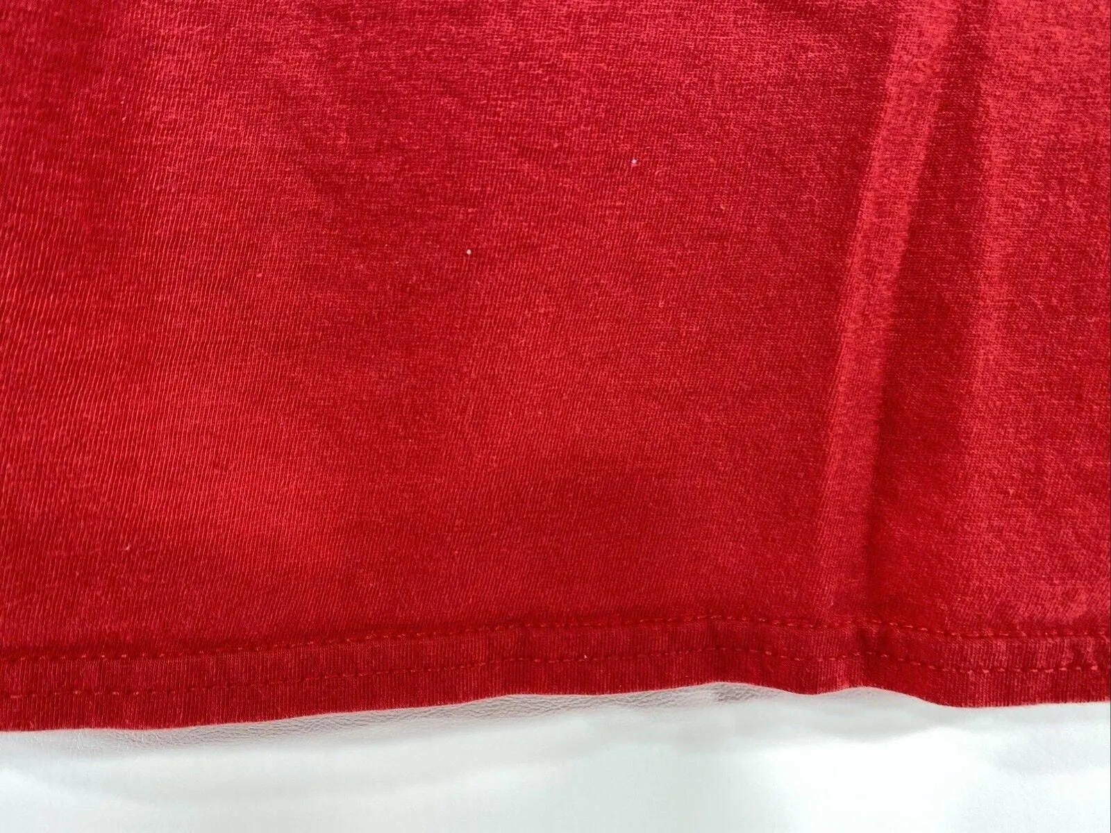 Listing Image Blurred Background
