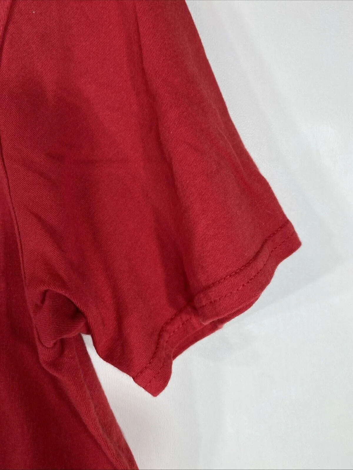 Listing Image Blurred Background