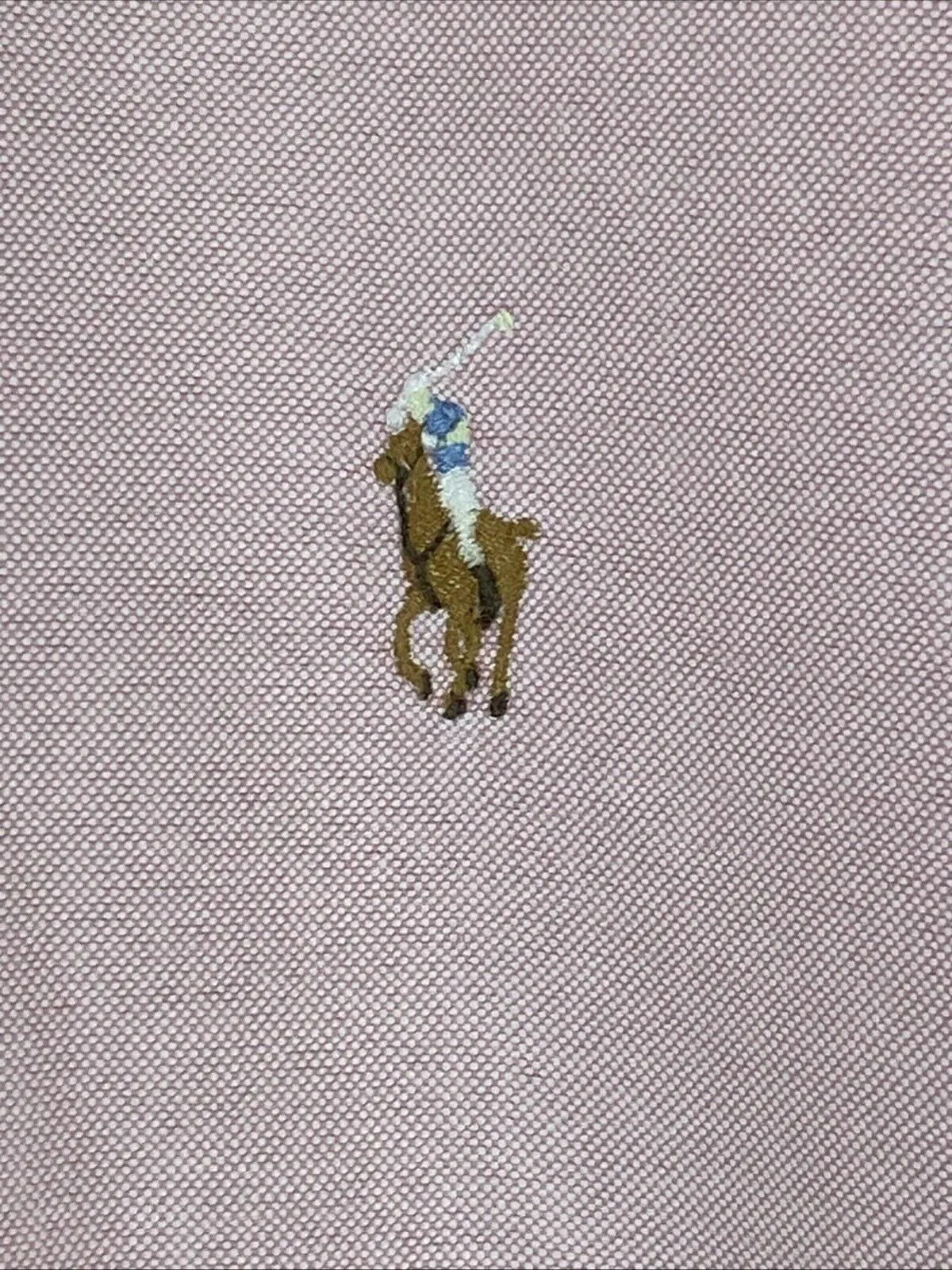 Listing Image Blurred Background