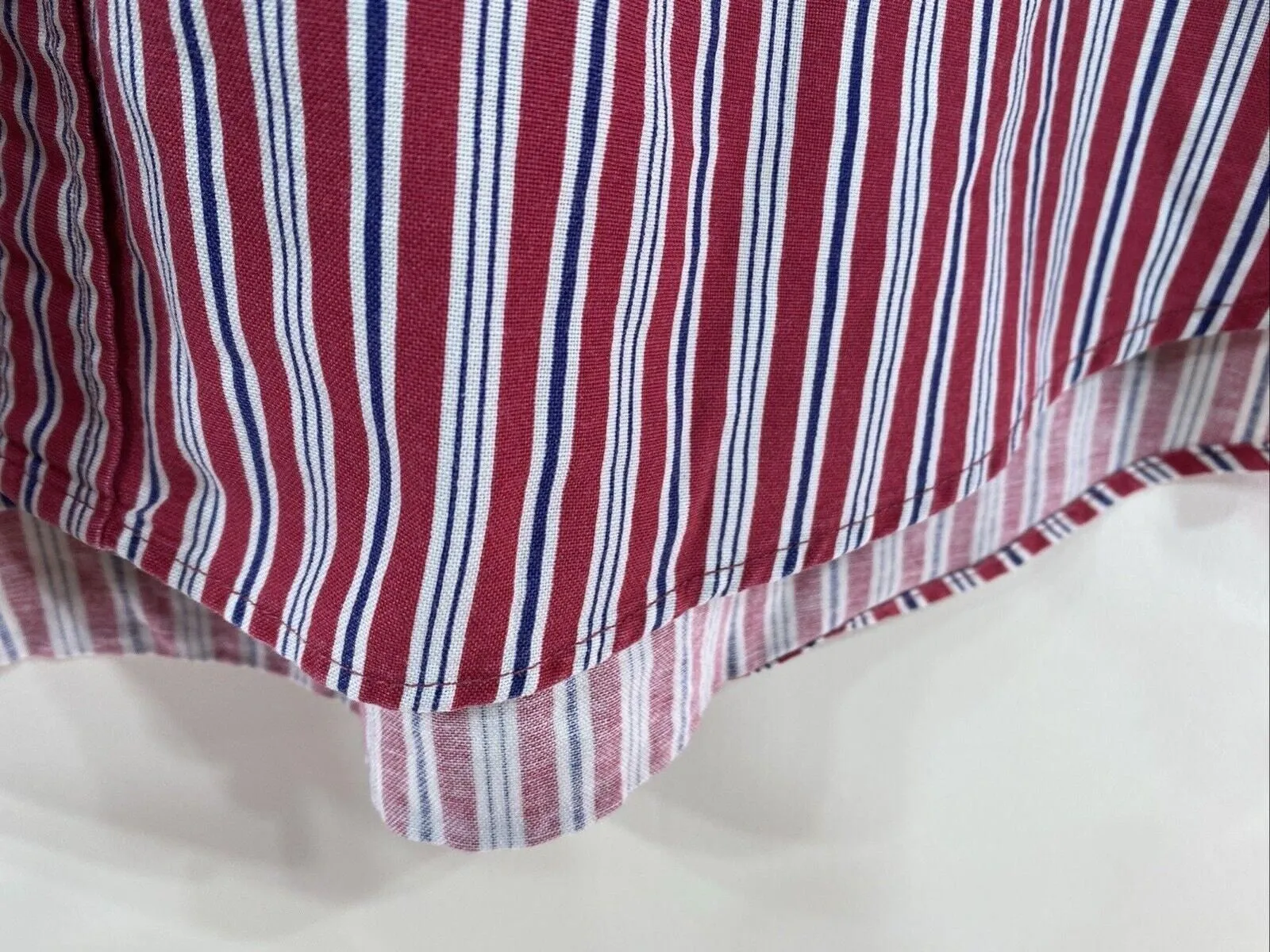 Listing Image Blurred Background