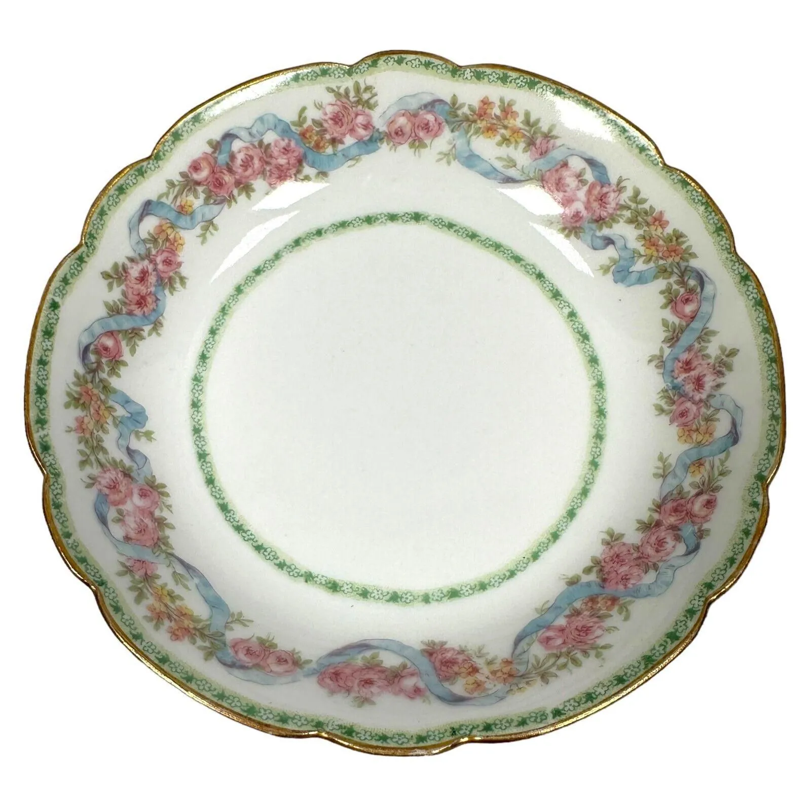 Listing Image Blurred Background