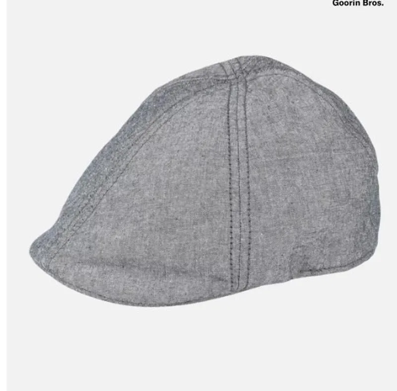 Listing Image Blurred Background