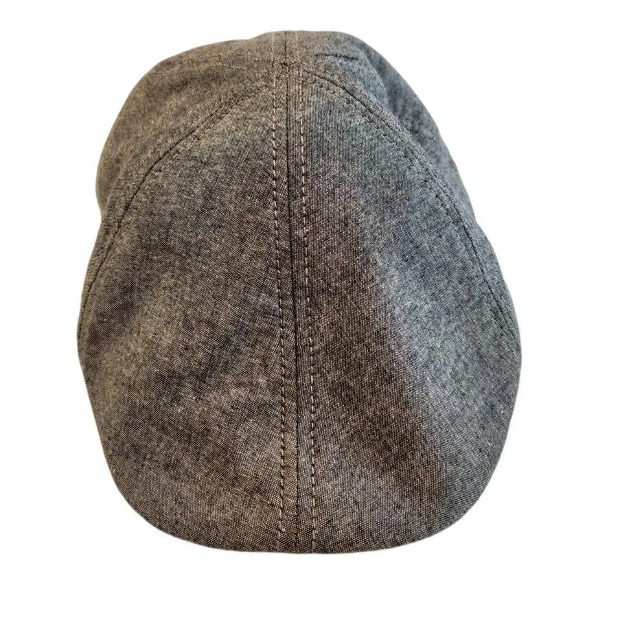 Listing Image Blurred Background
