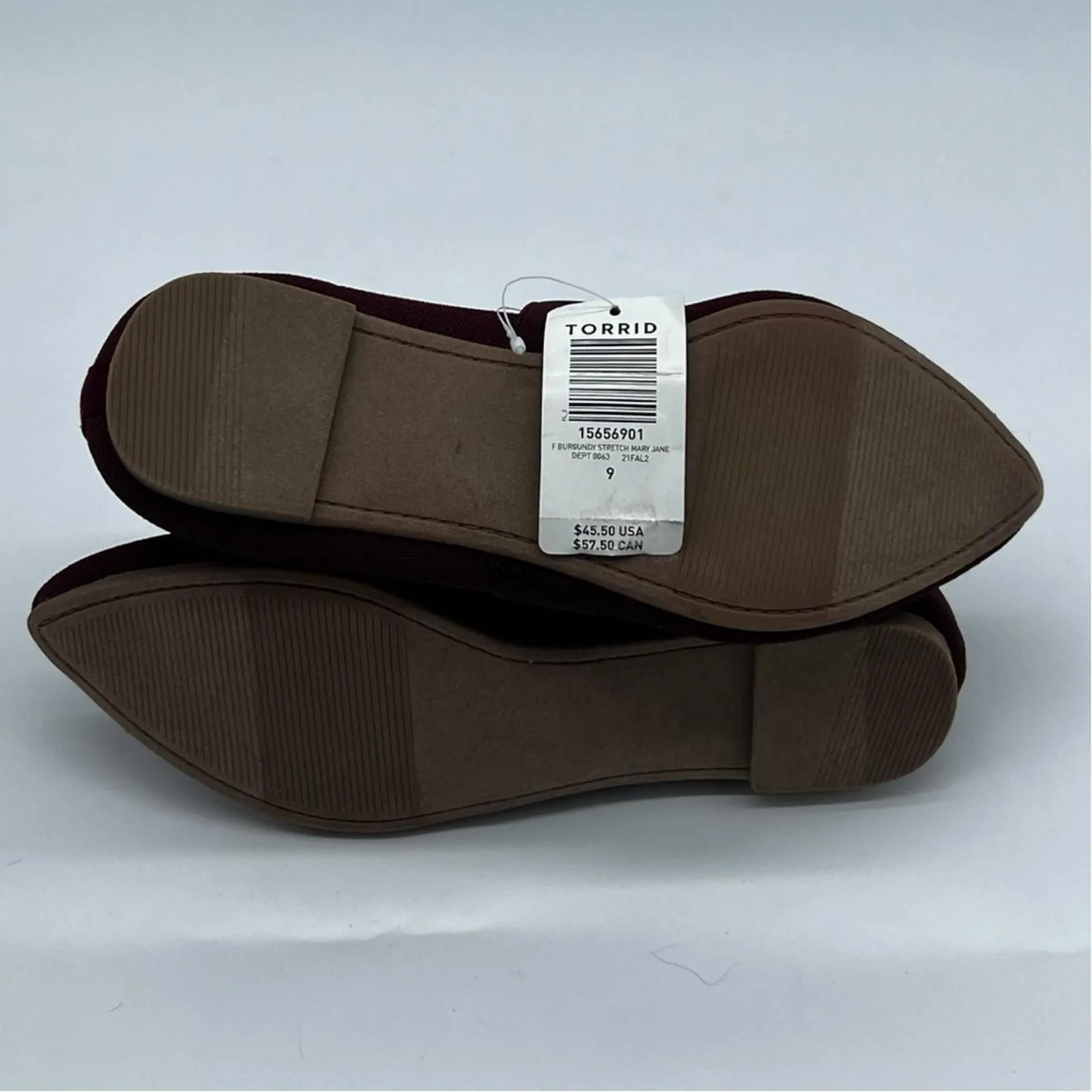 Listing Image Blurred Background