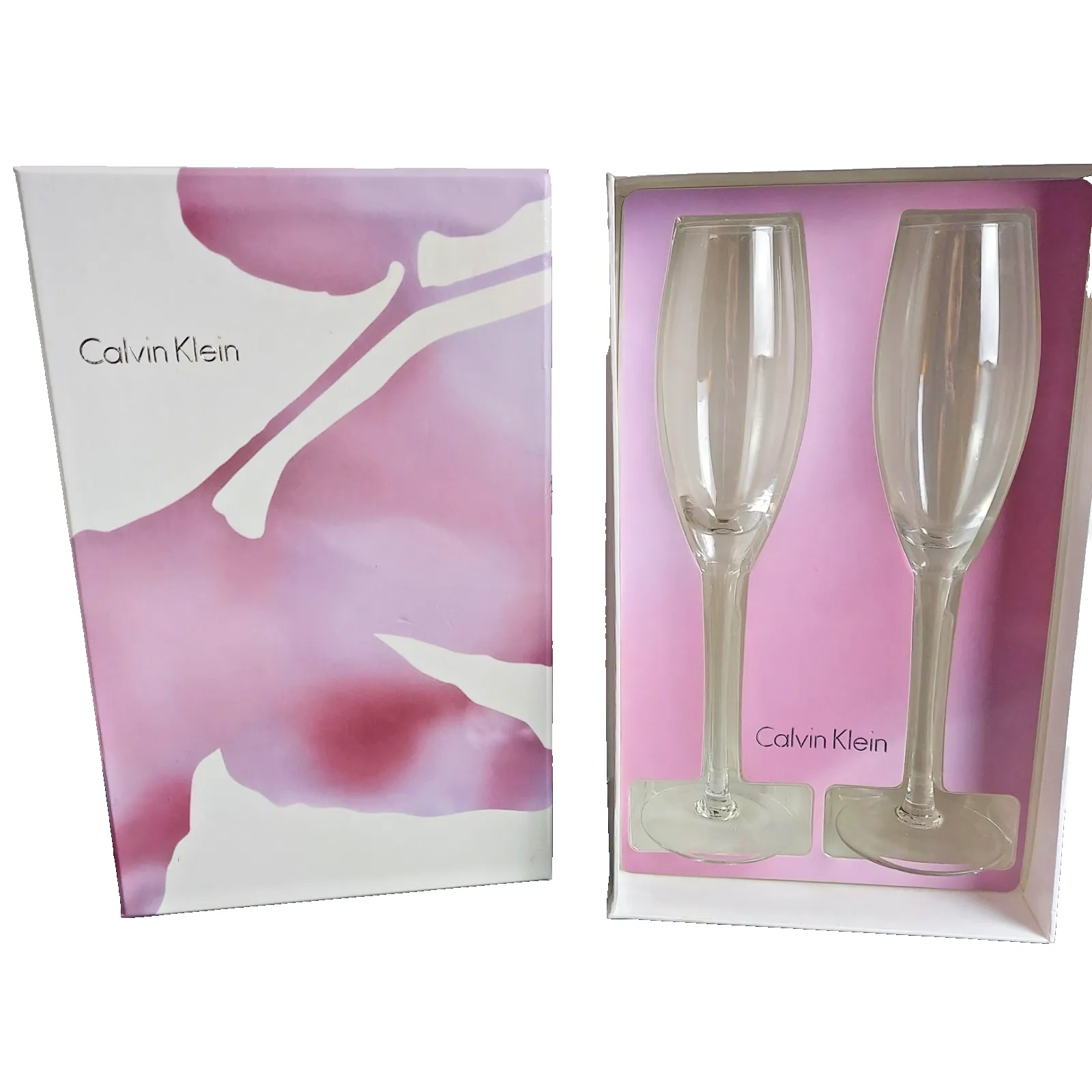 buy wine glasses Lemonsoda - Concave Wine Glasses