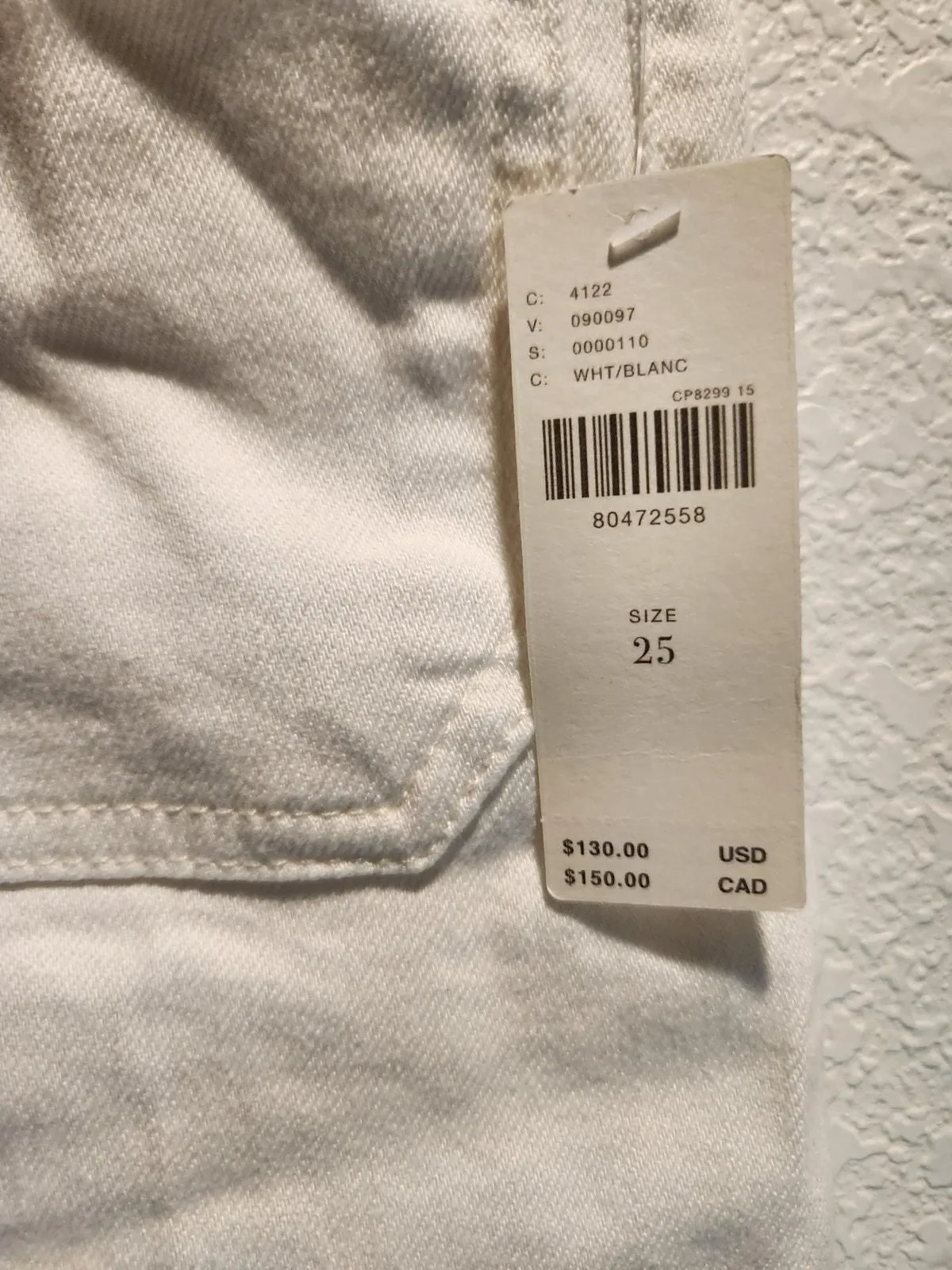 Listing Image Blurred Background