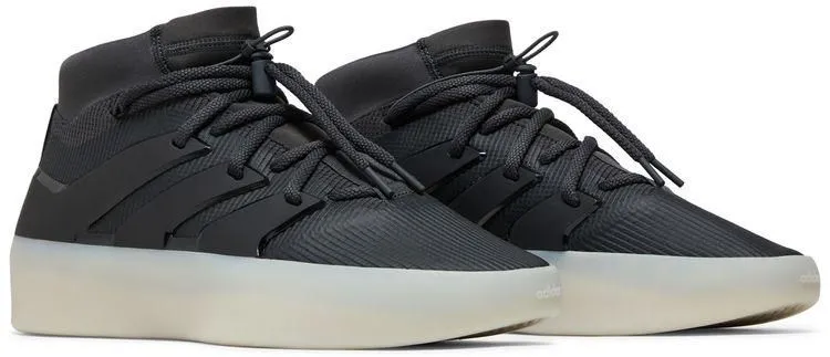 Product image for Adidas Fear of God Athletics I Basketball Carbon Mens Size 11 New DS with Box