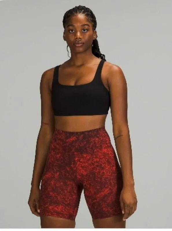 Listing Image Blurred Background