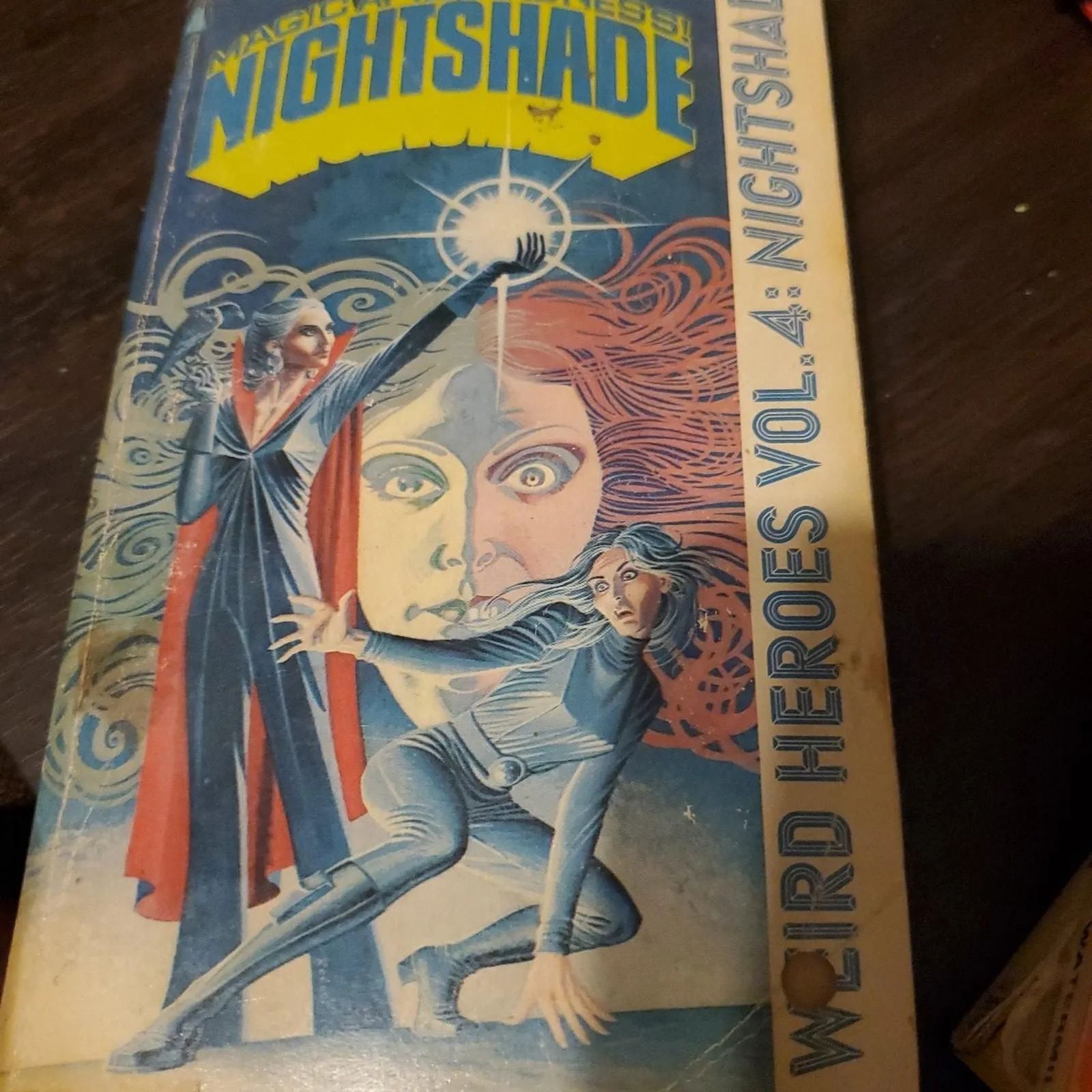 Product image for Vintage Book Lot