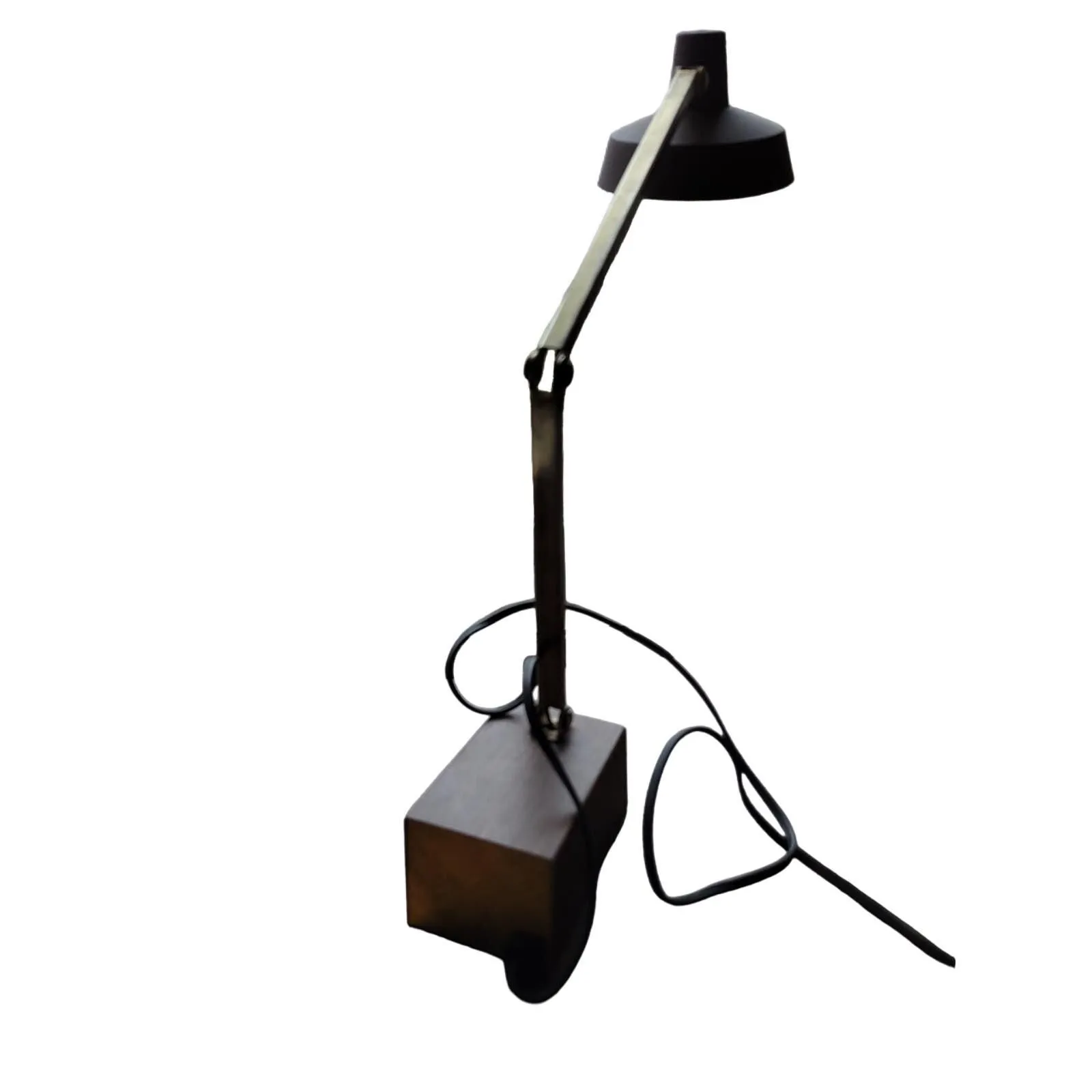 Listing Image Blurred Background