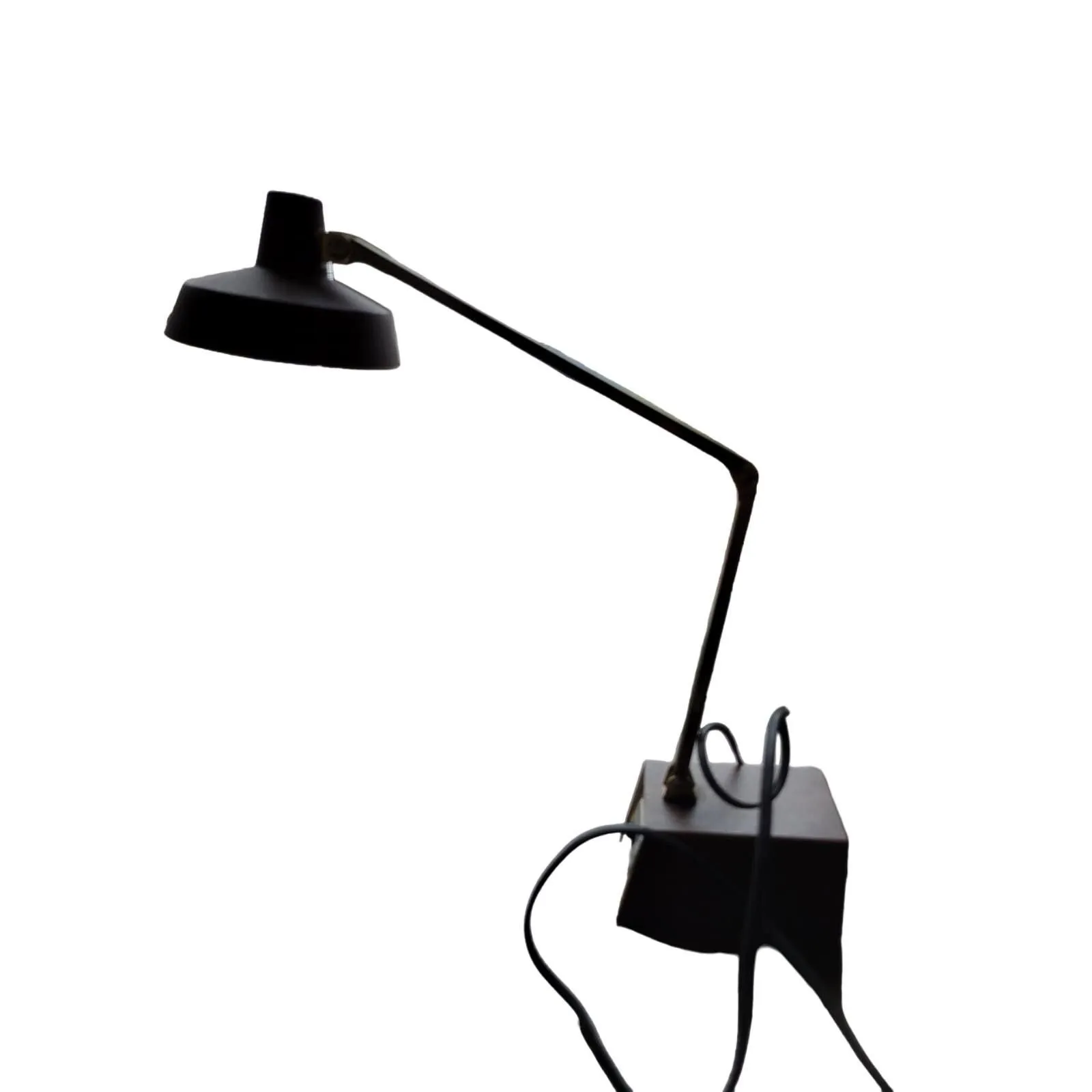 Listing Image Blurred Background