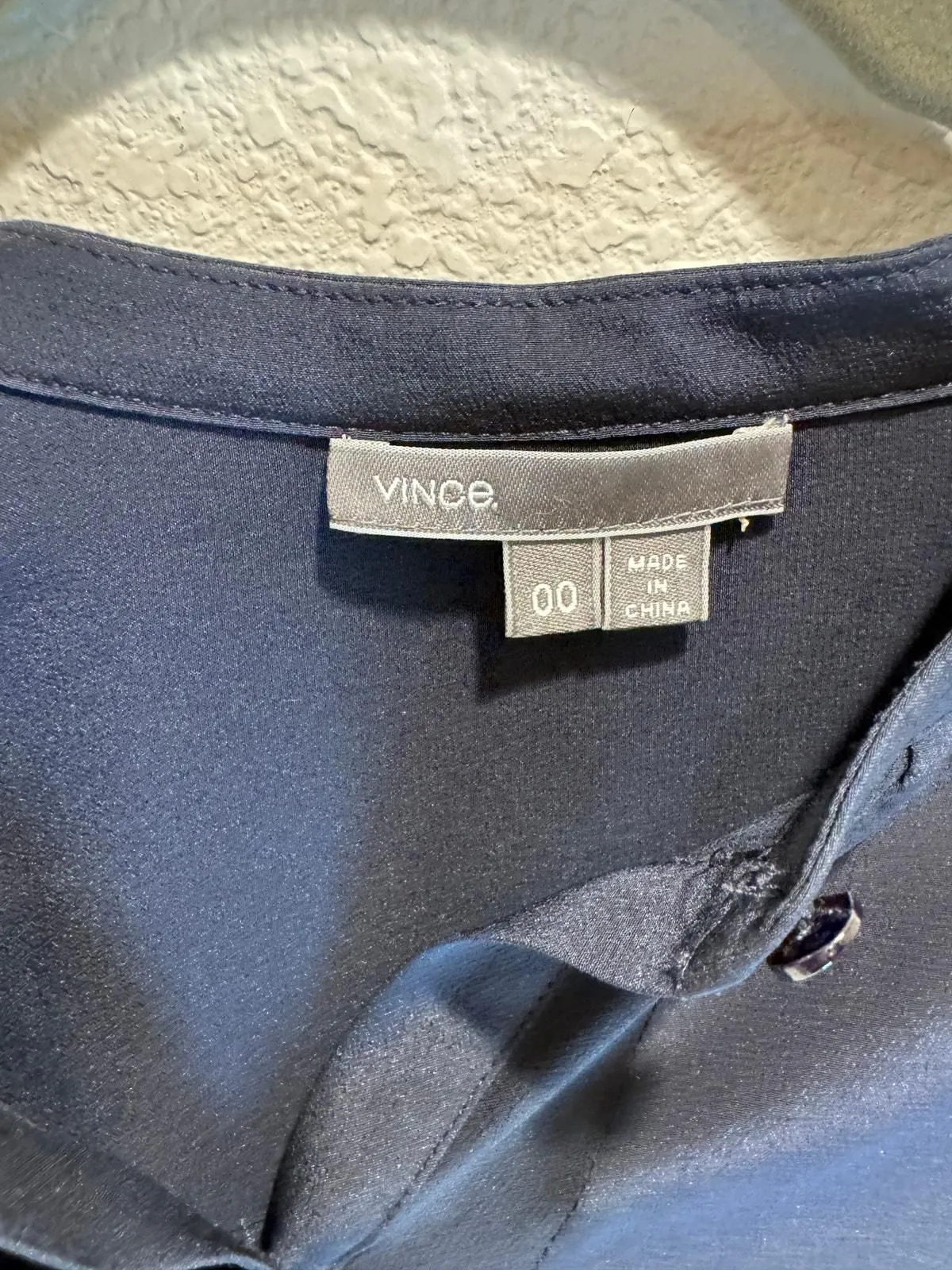 Listing Image Blurred Background