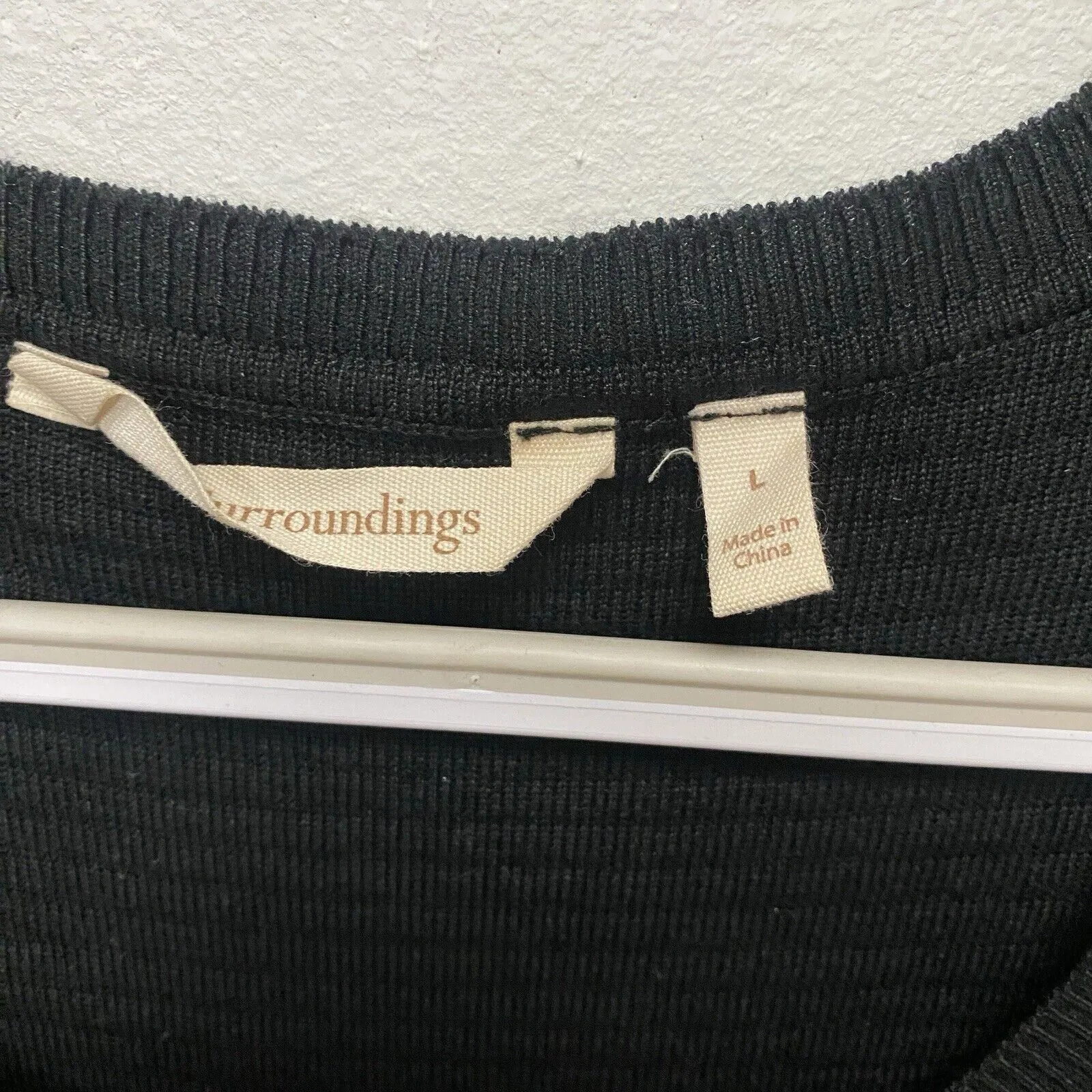 Listing Image Blurred Background