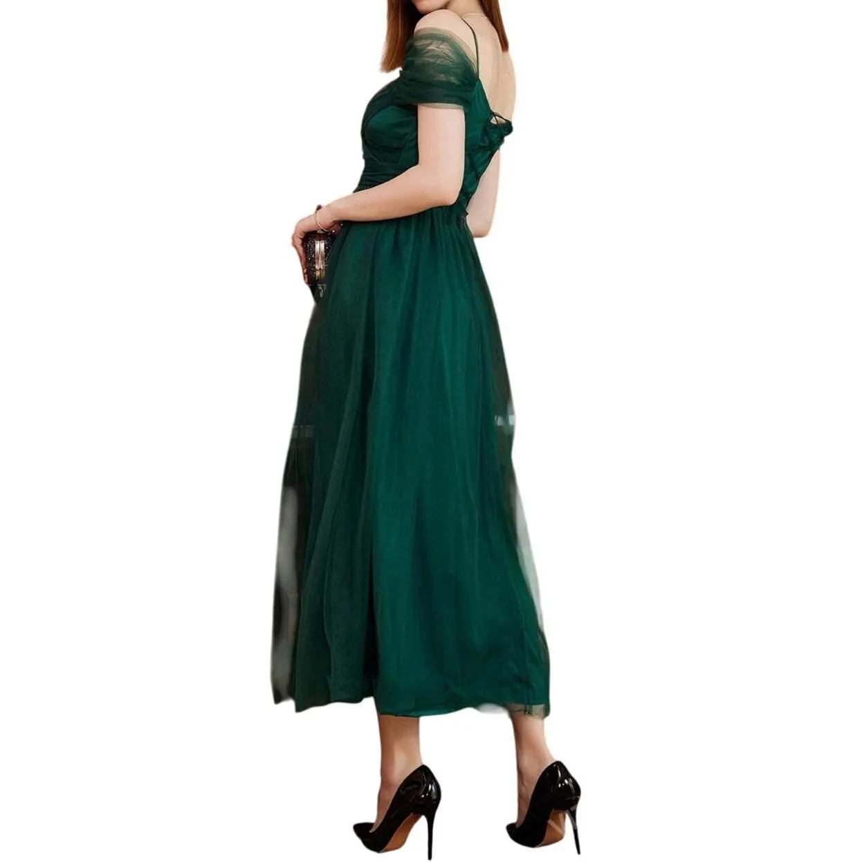 Listing Image Blurred Background