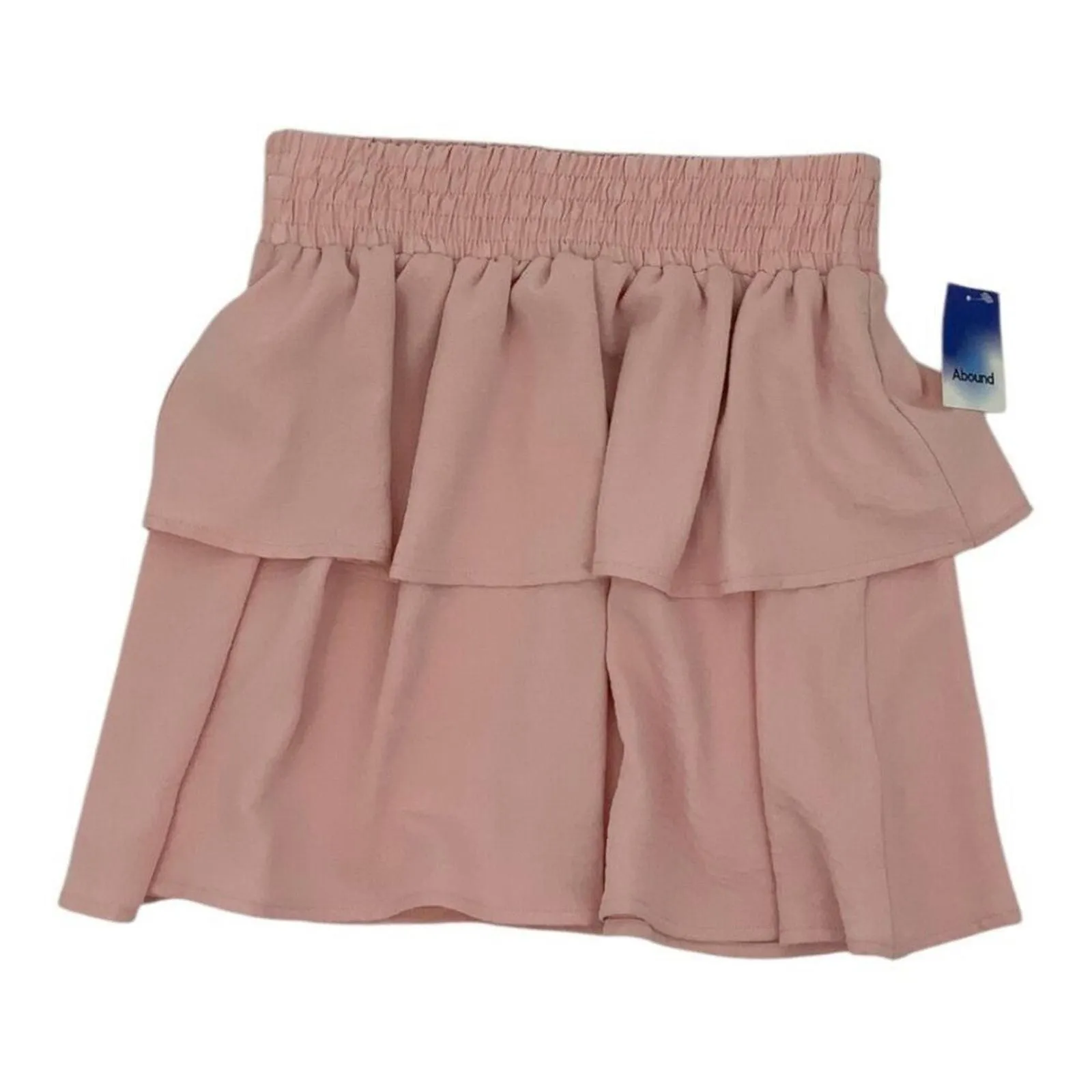 Listing Image Blurred Background