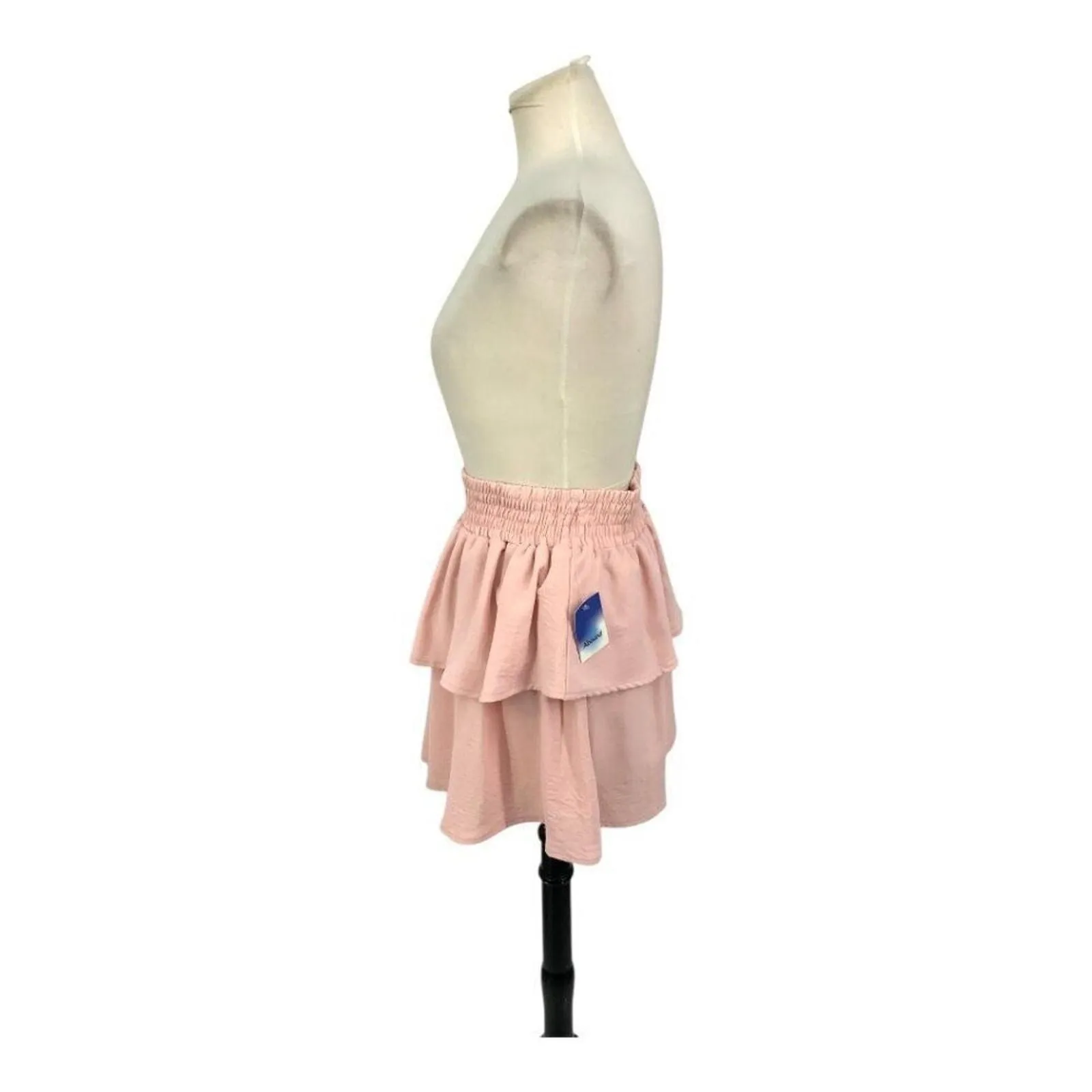 Listing Image Blurred Background