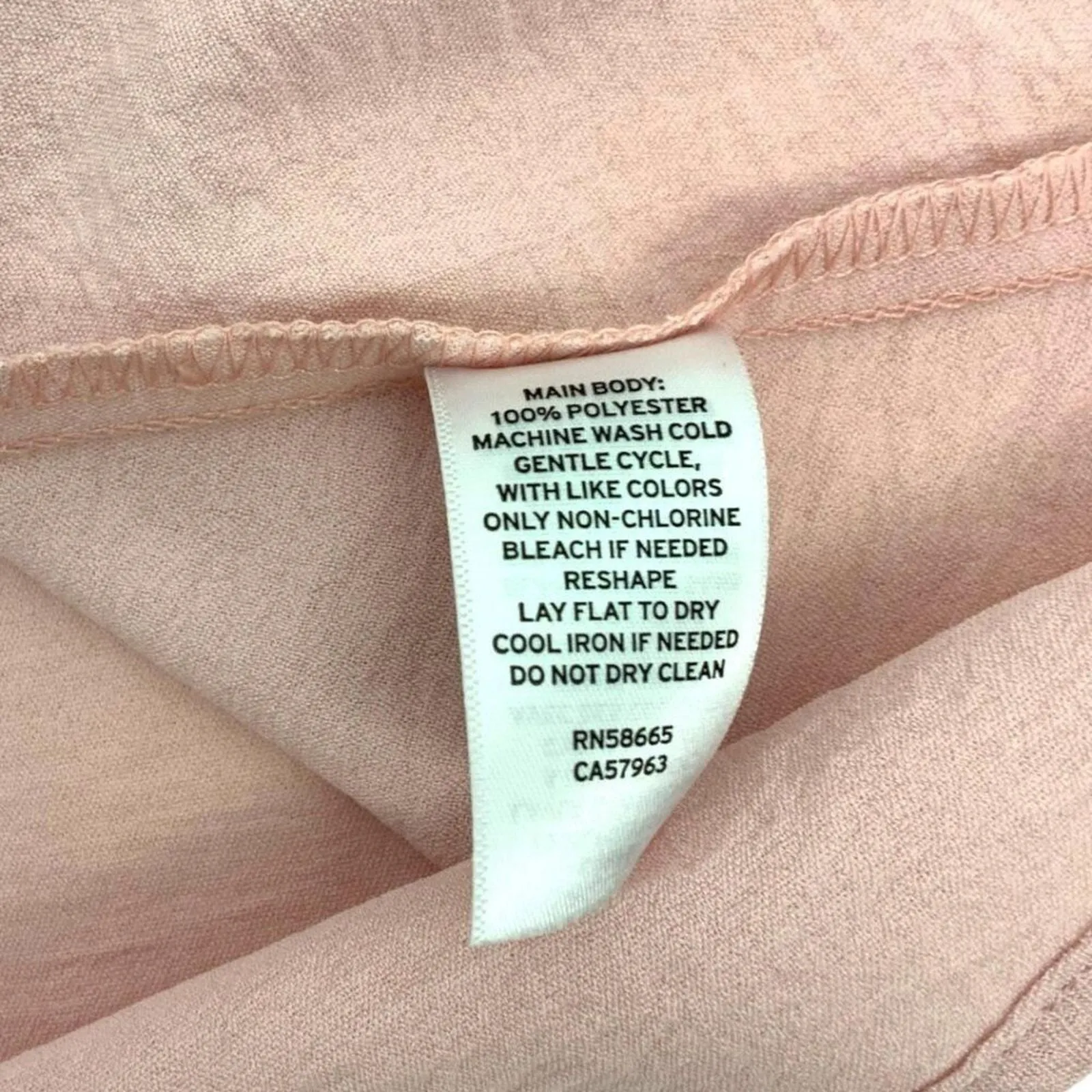 Listing Image Blurred Background