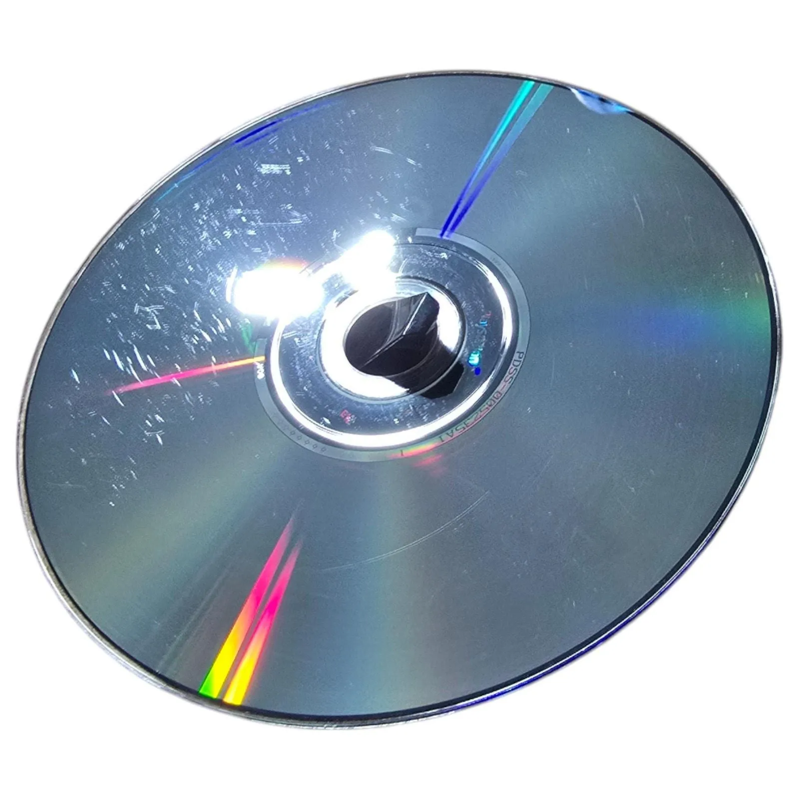 Listing Image Blurred Background