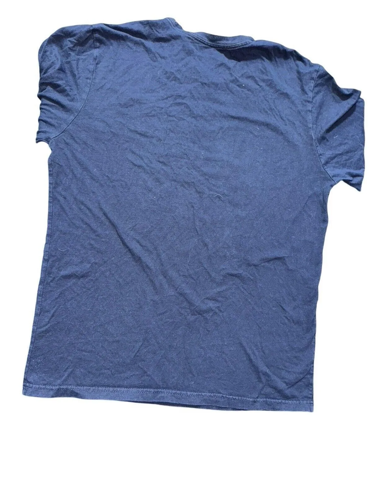 Listing Image Blurred Background