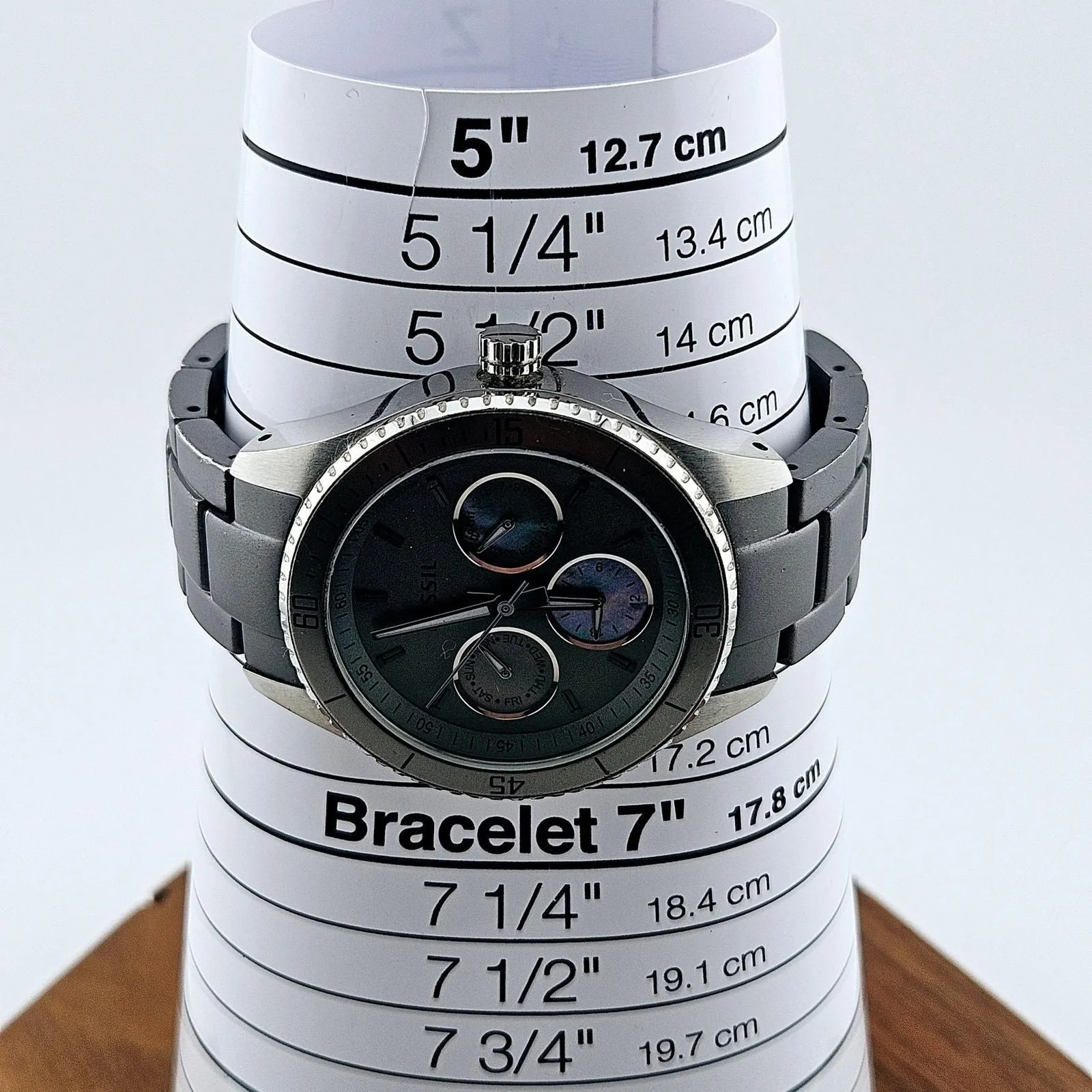 Listing Image Blurred Background