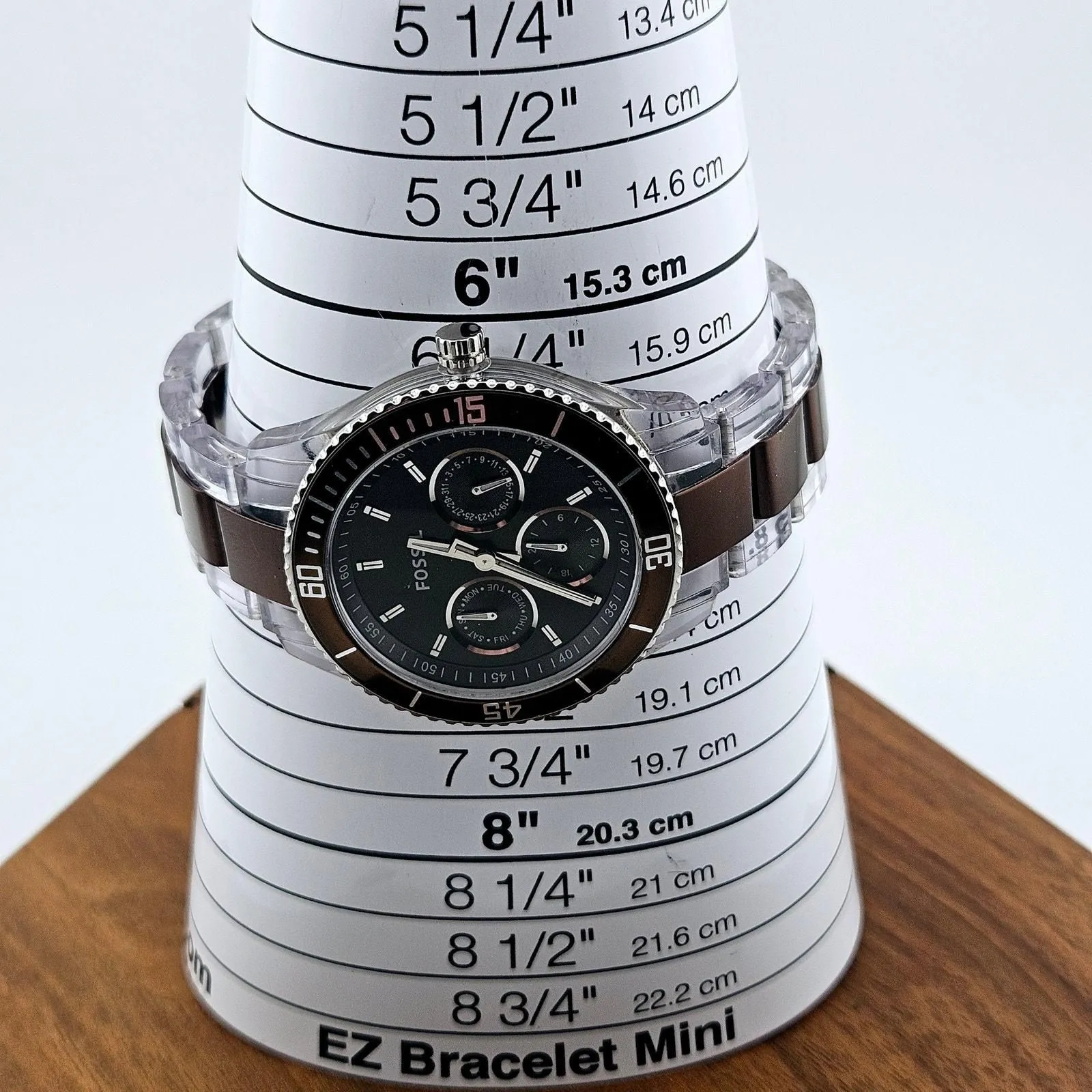 Listing Image Blurred Background
