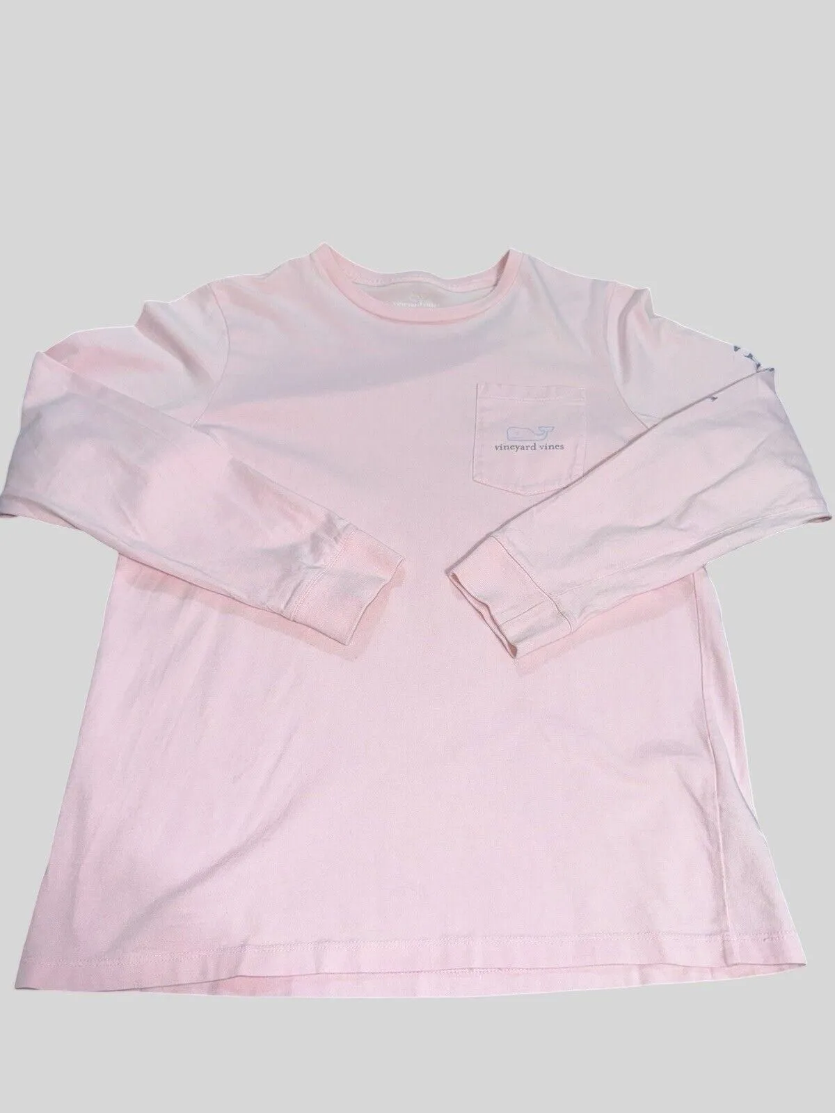 Listing Image Blurred Background