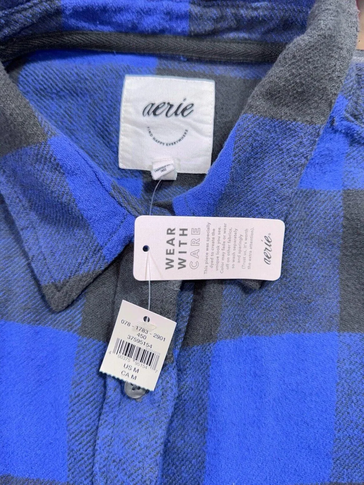 Listing Image Blurred Background