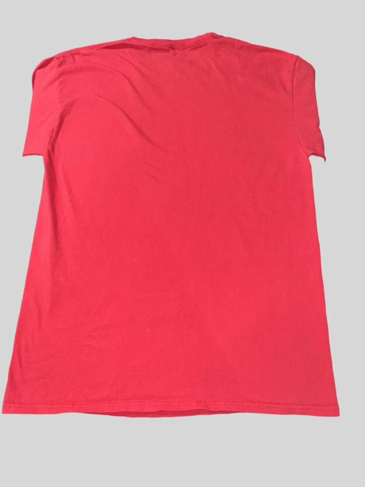 Listing Image Blurred Background