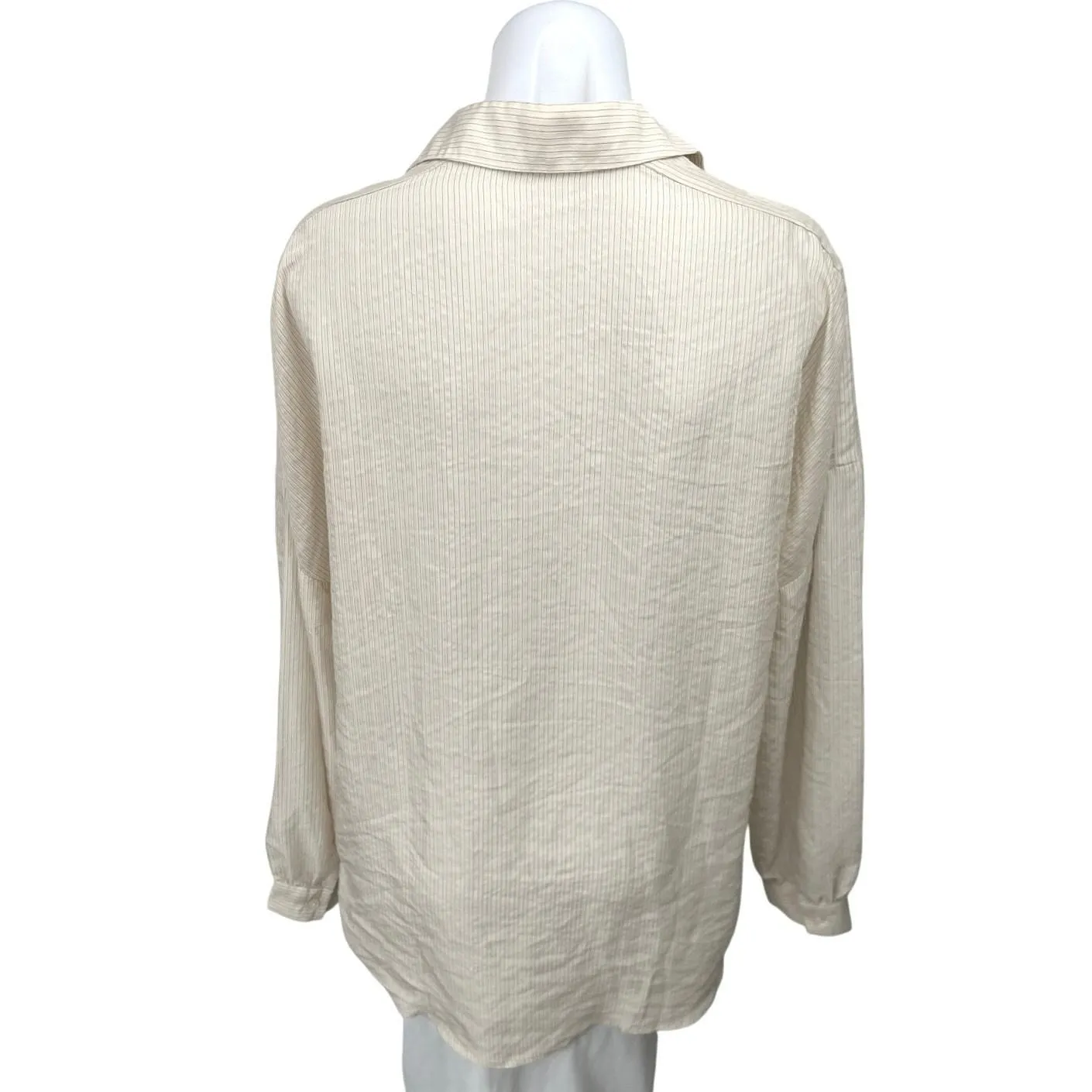 Listing Image Blurred Background