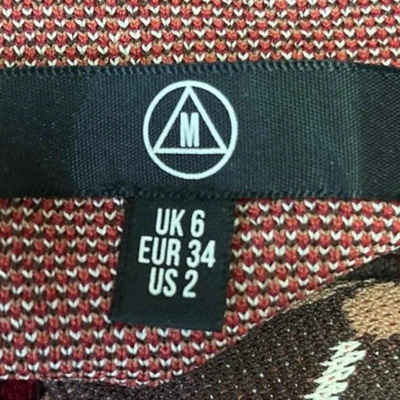 Listing Image Blurred Background