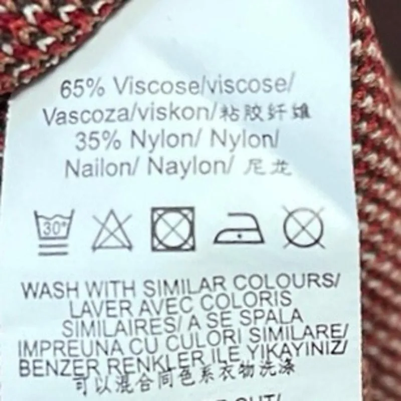 Listing Image Blurred Background
