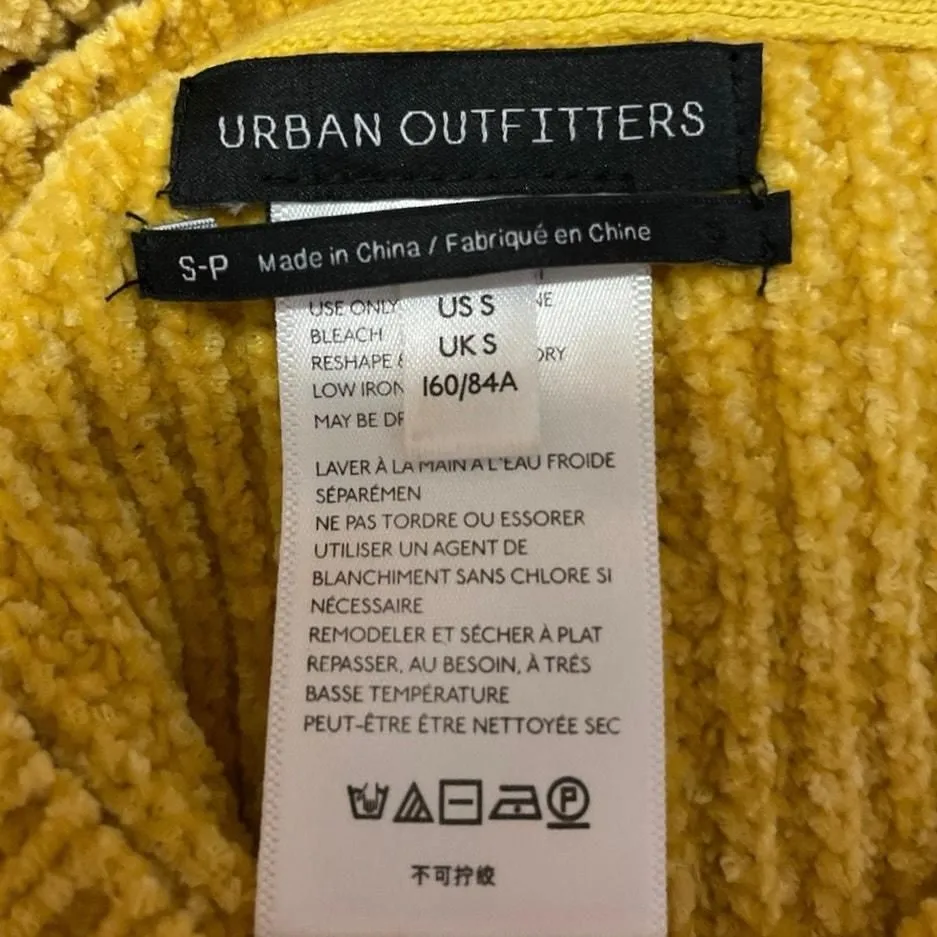 Listing Image Blurred Background