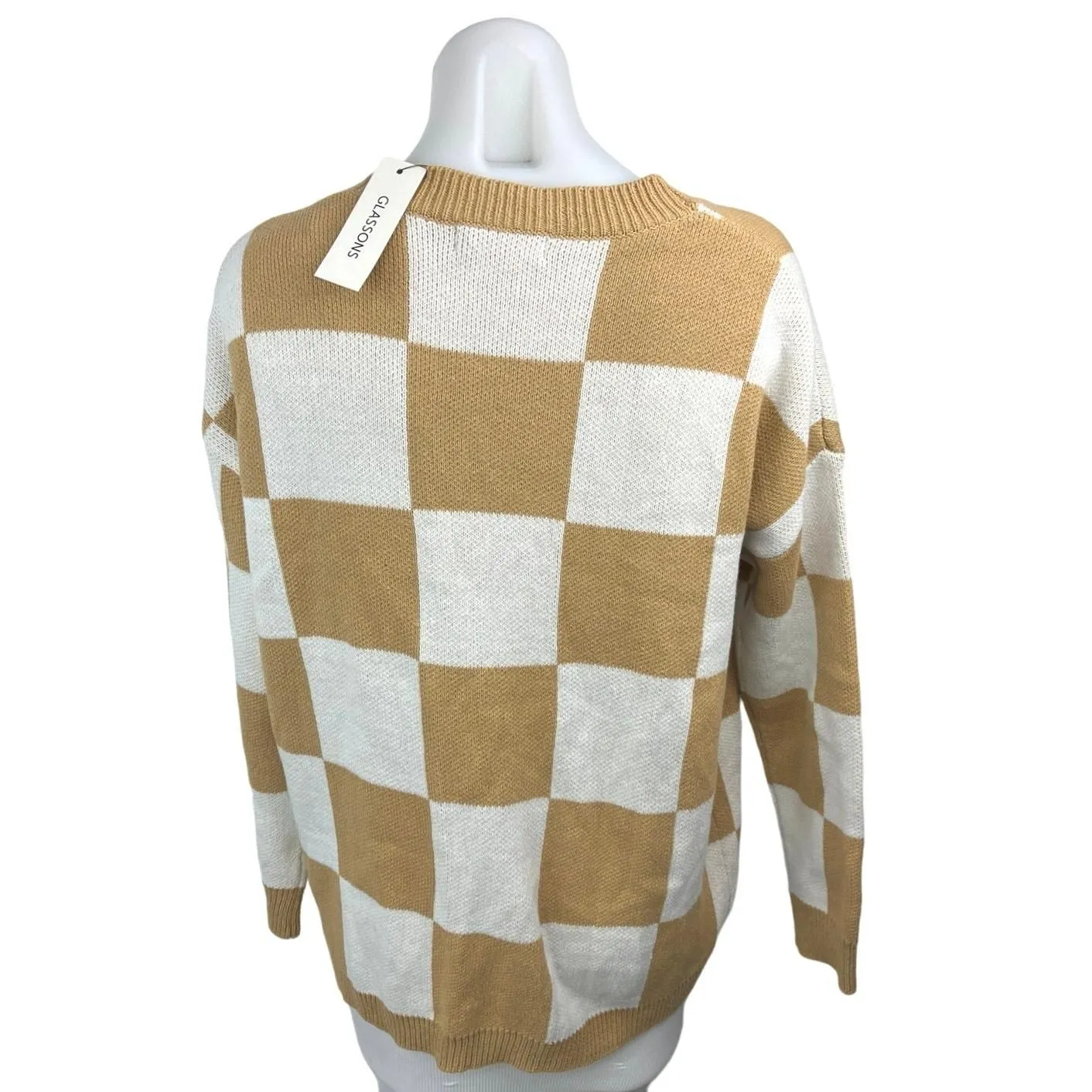 Listing Image Blurred Background