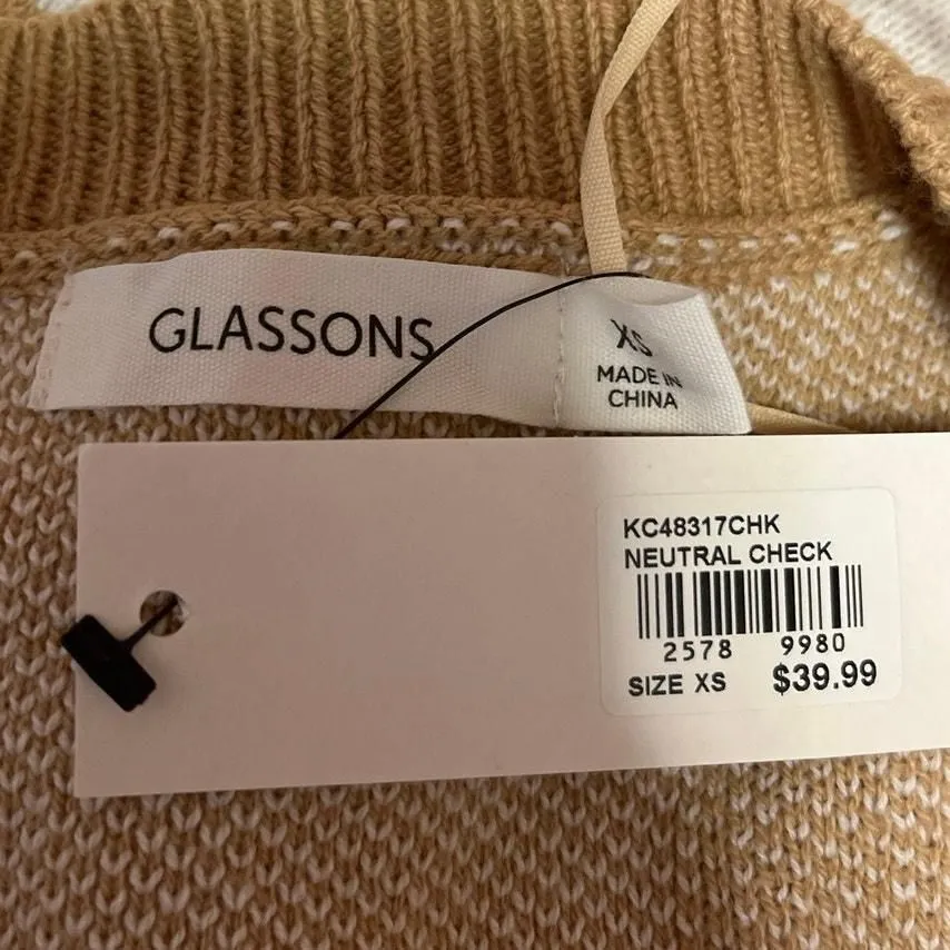 Listing Image Blurred Background