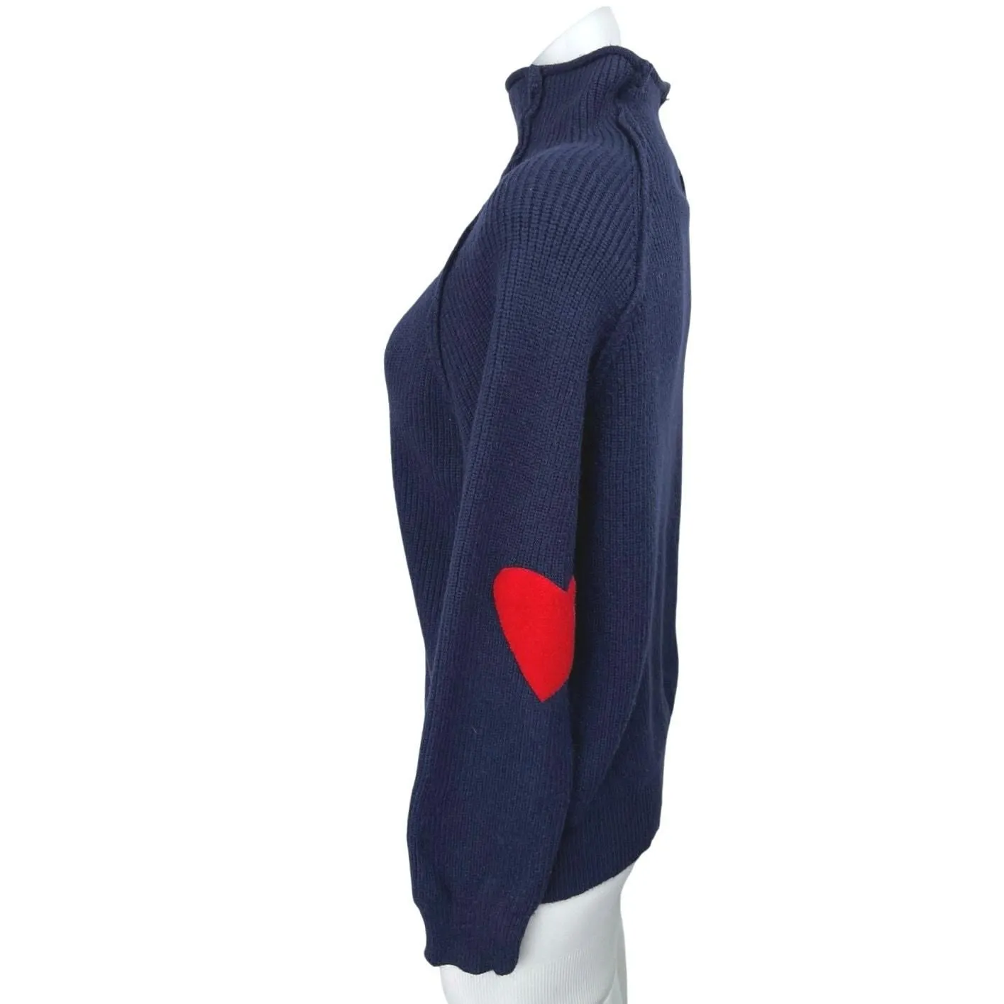 Listing Image Blurred Background