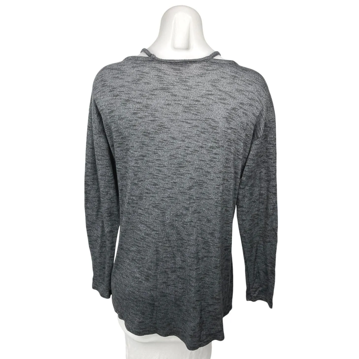 Listing Image Blurred Background