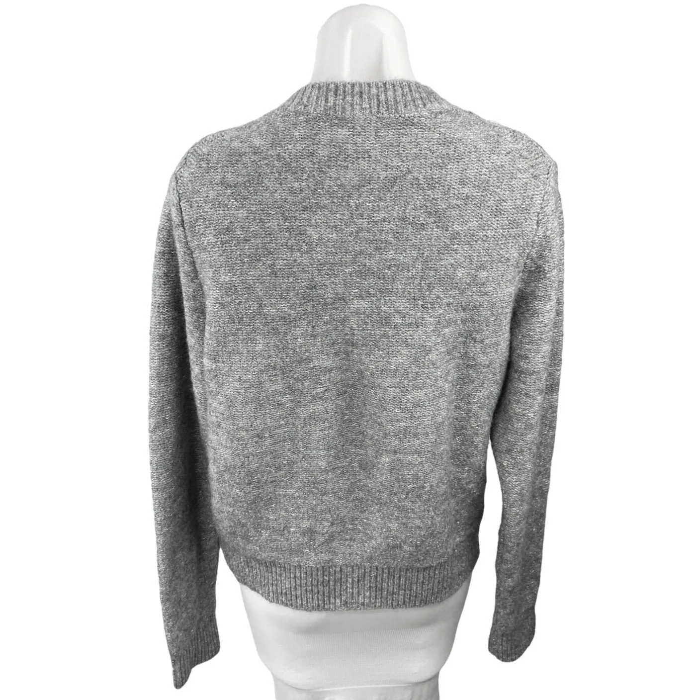 Listing Image Blurred Background