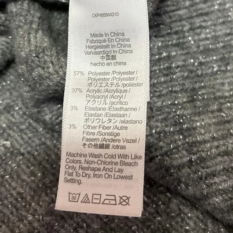 Listing Image Blurred Background