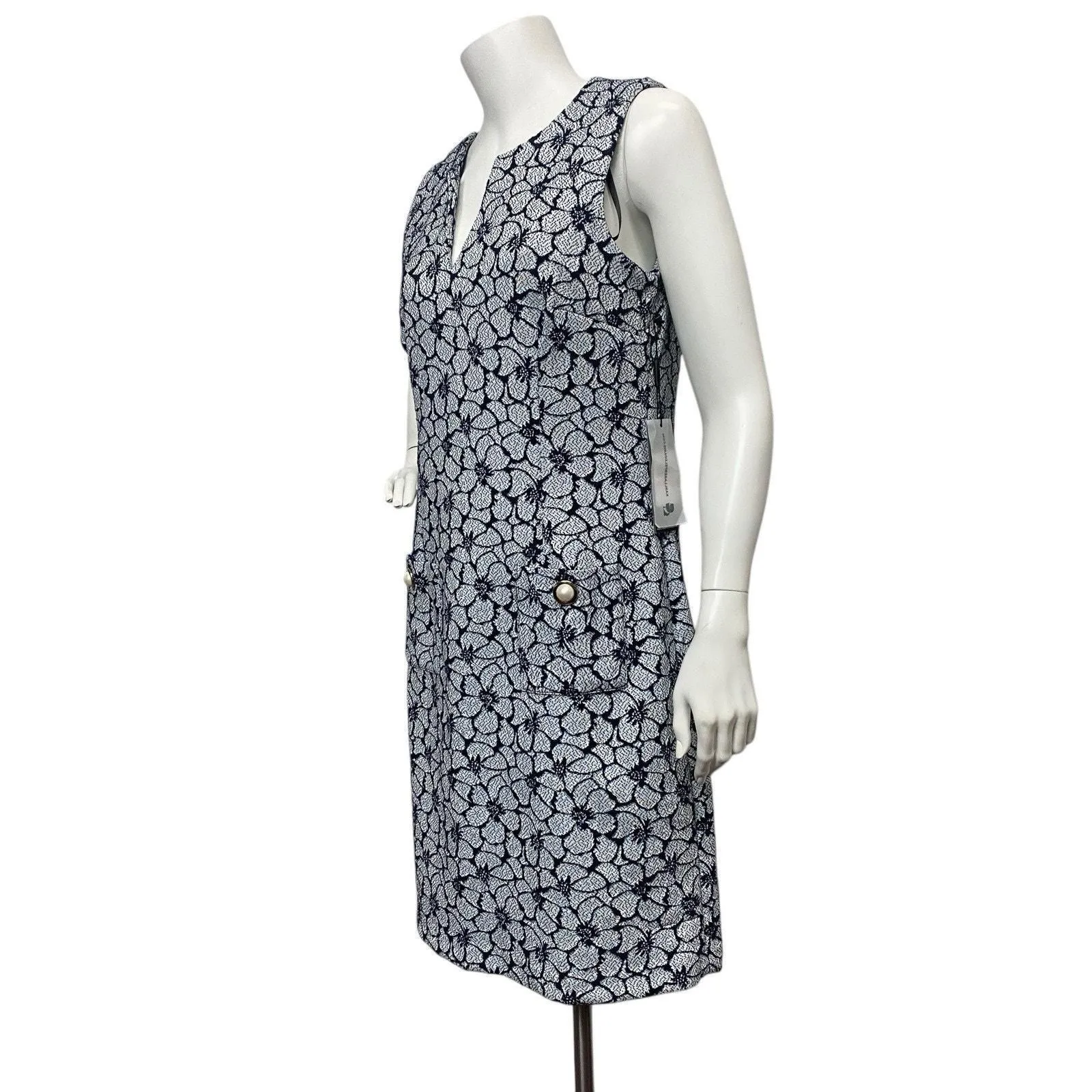 Listing Image Blurred Background