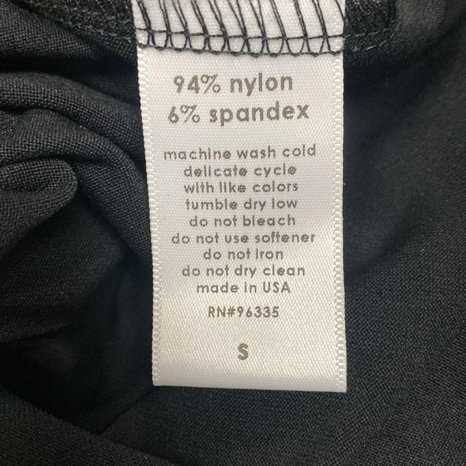 Listing Image Blurred Background