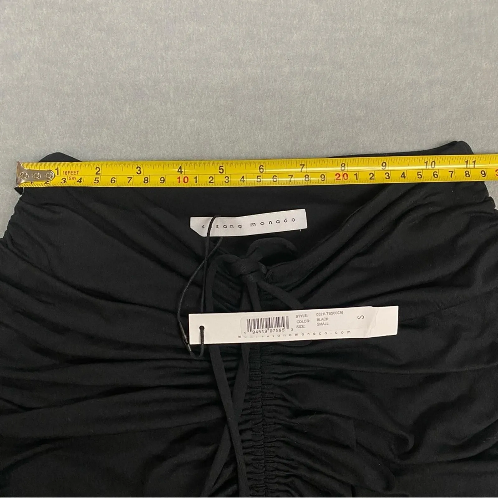 Listing Image Blurred Background
