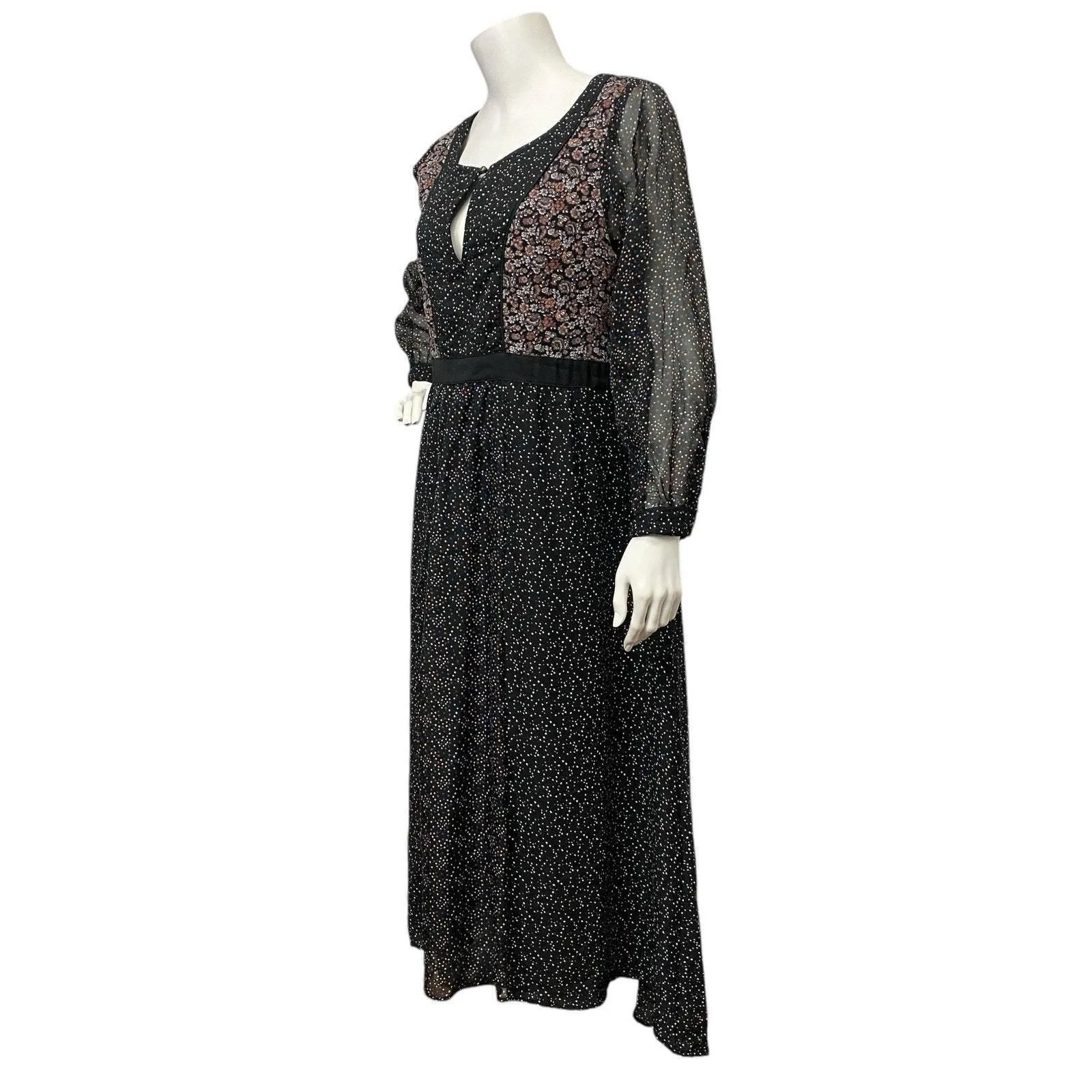 Listing Image Blurred Background