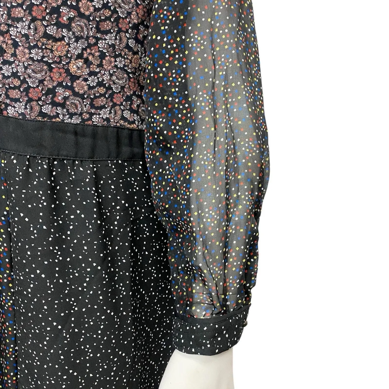 Listing Image Blurred Background