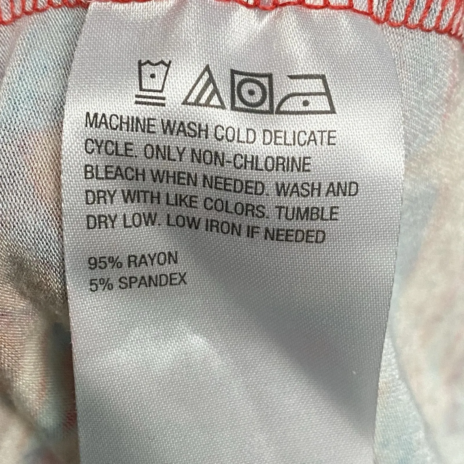 Listing Image Blurred Background