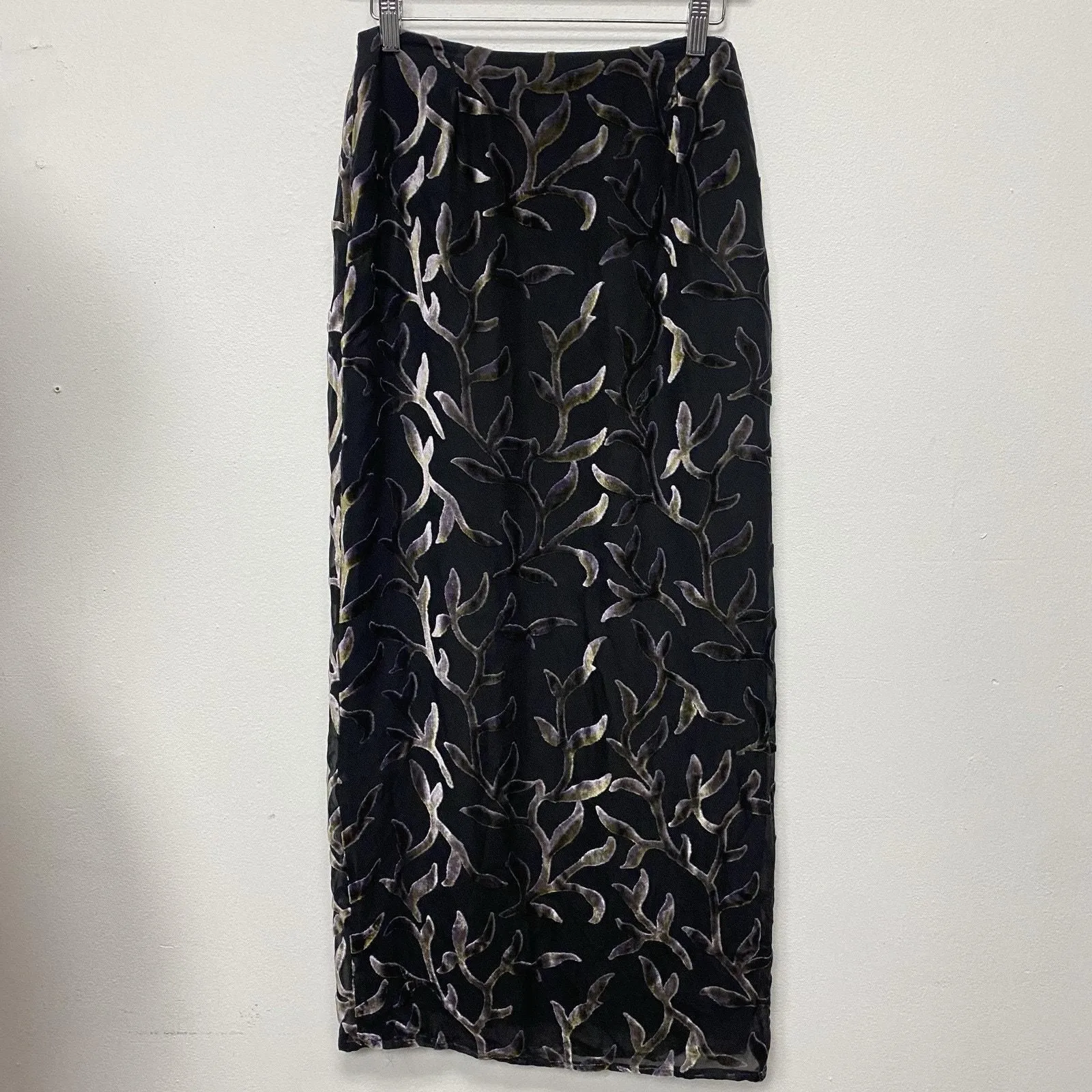 Listing Image Blurred Background