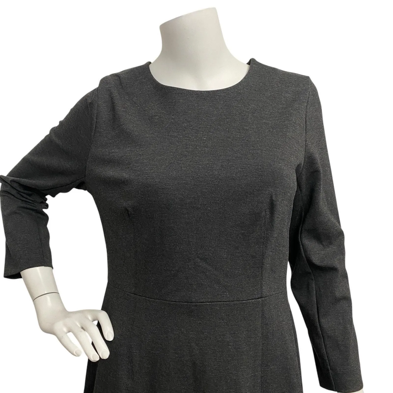 Listing Image Blurred Background