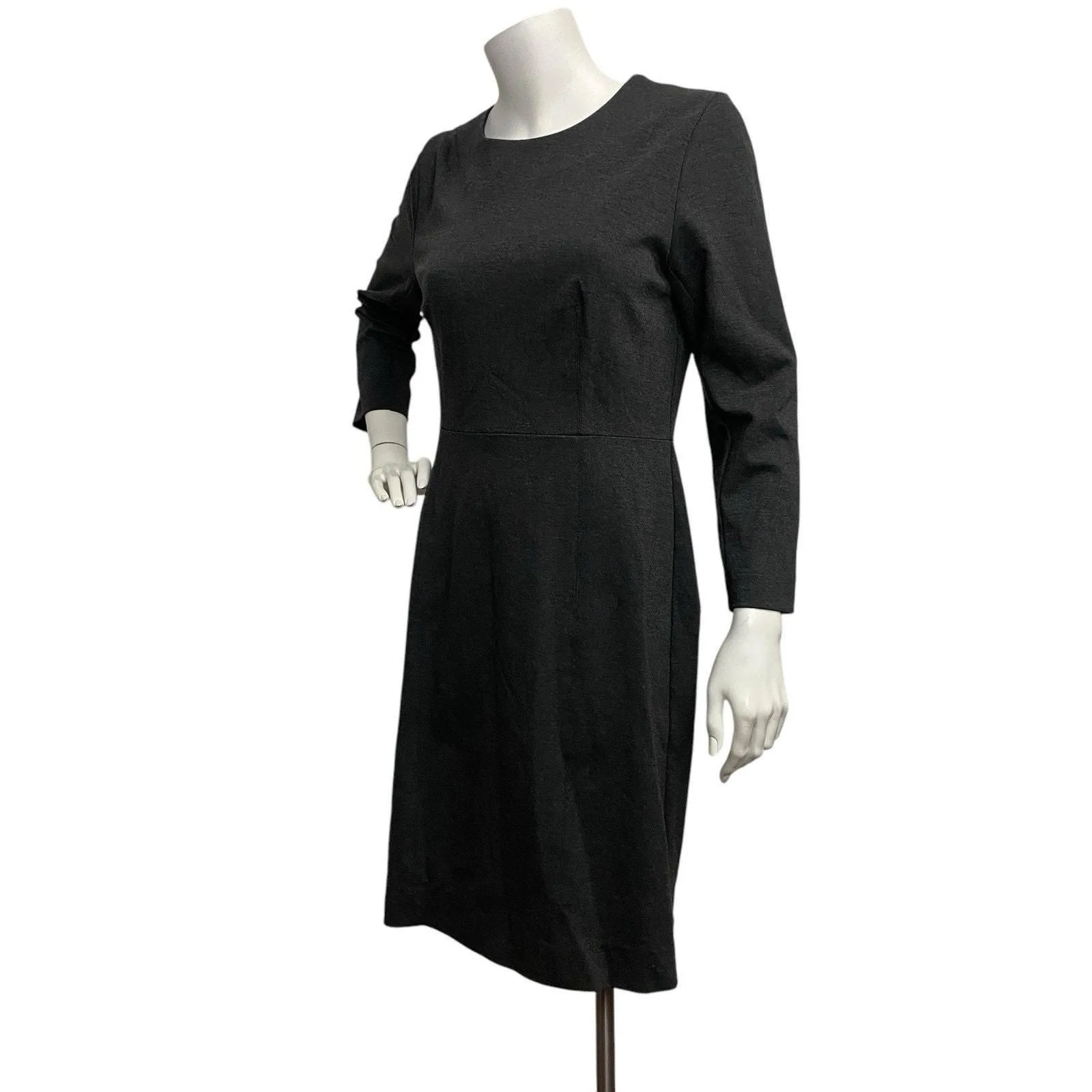 Listing Image Blurred Background
